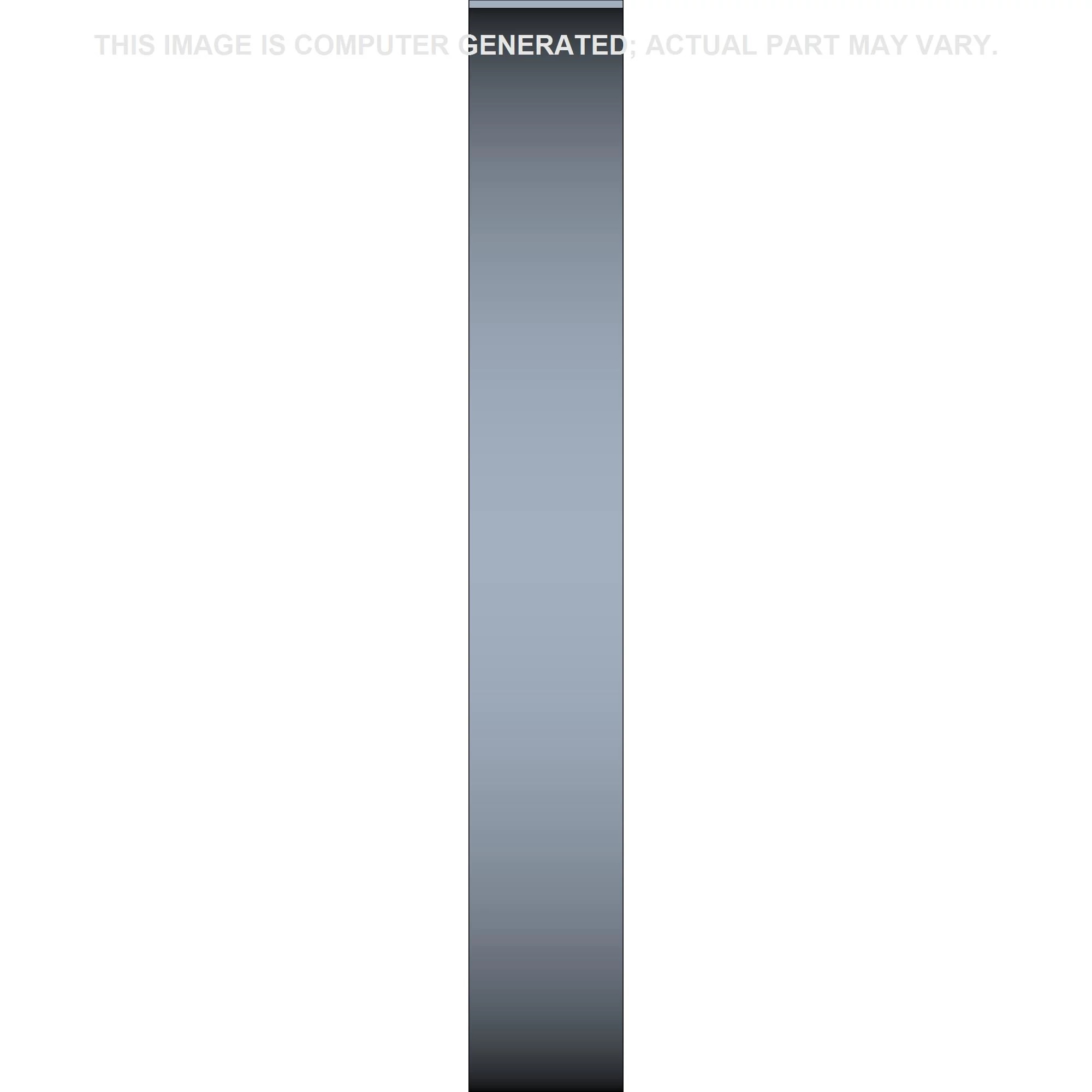 Anilha De Retenção