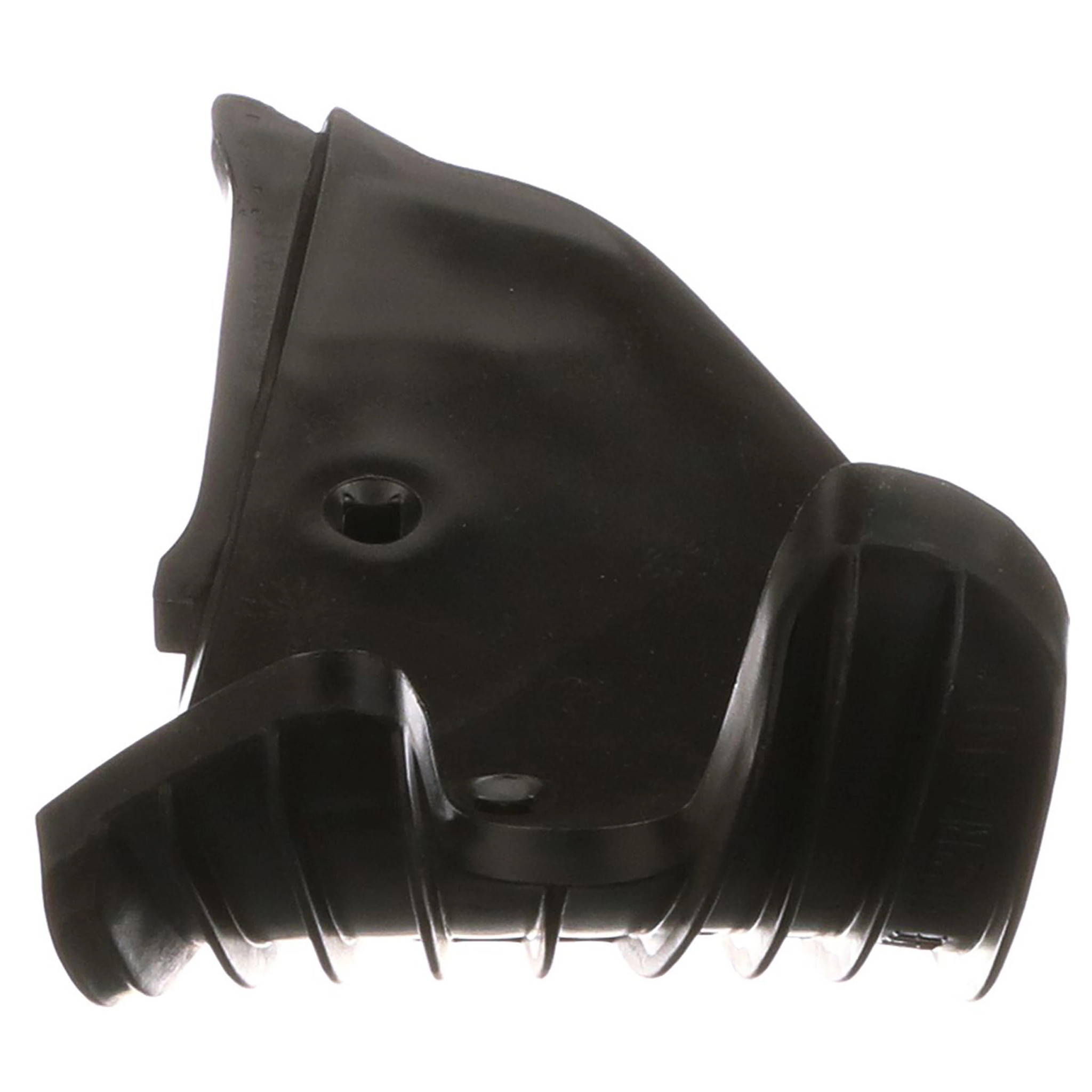 PLATE | CASEIH | EU | EN