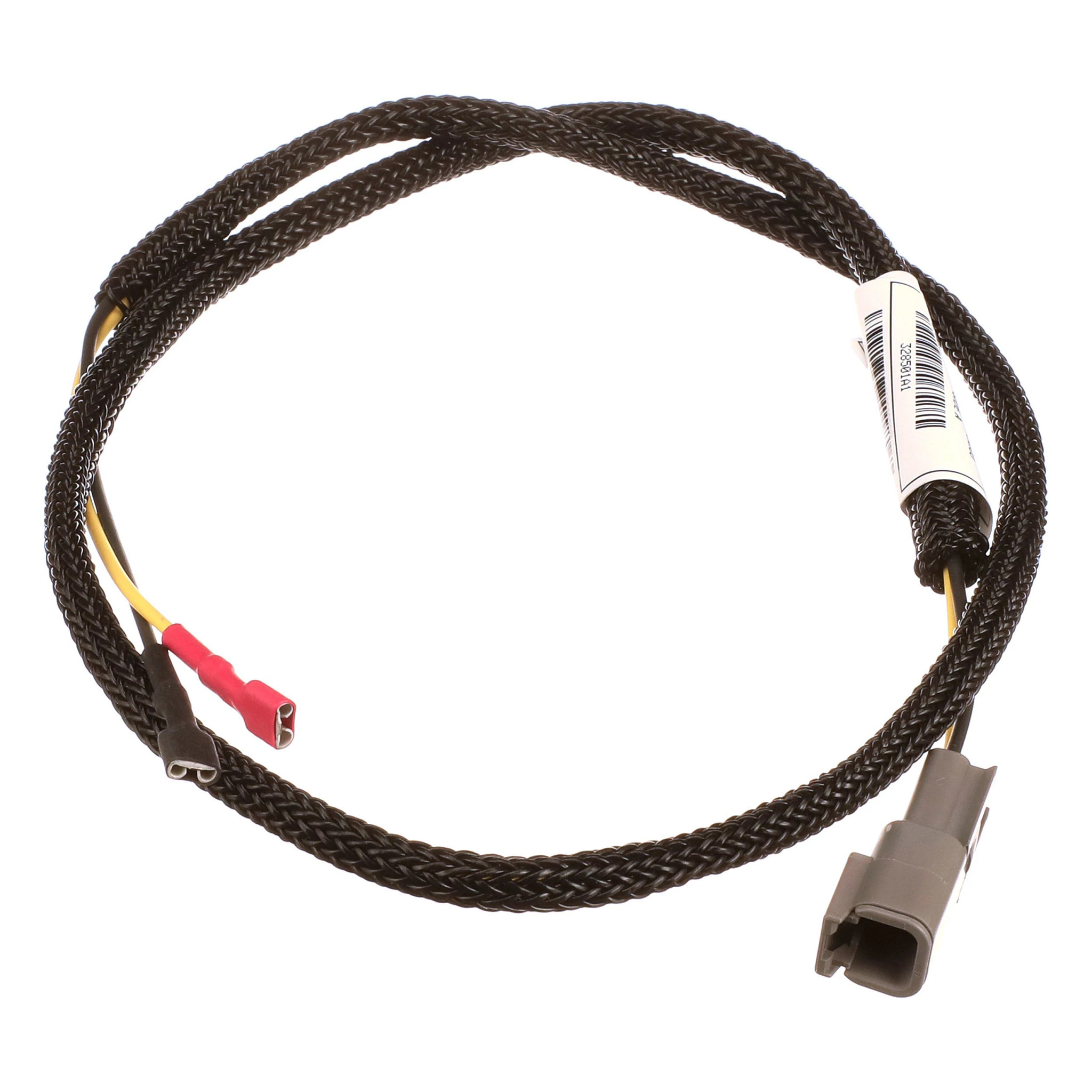 WIĄZKA | NEWHOLLANDAG | EU | PL