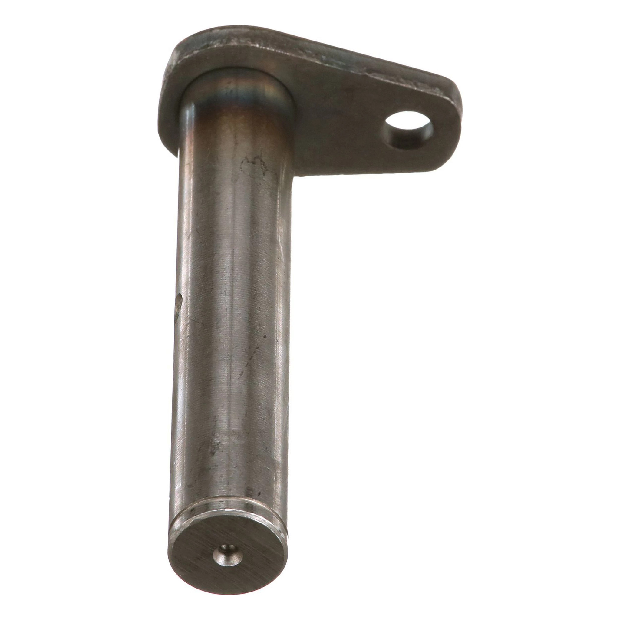 PIN | NEWHOLLANDAG | US | EN