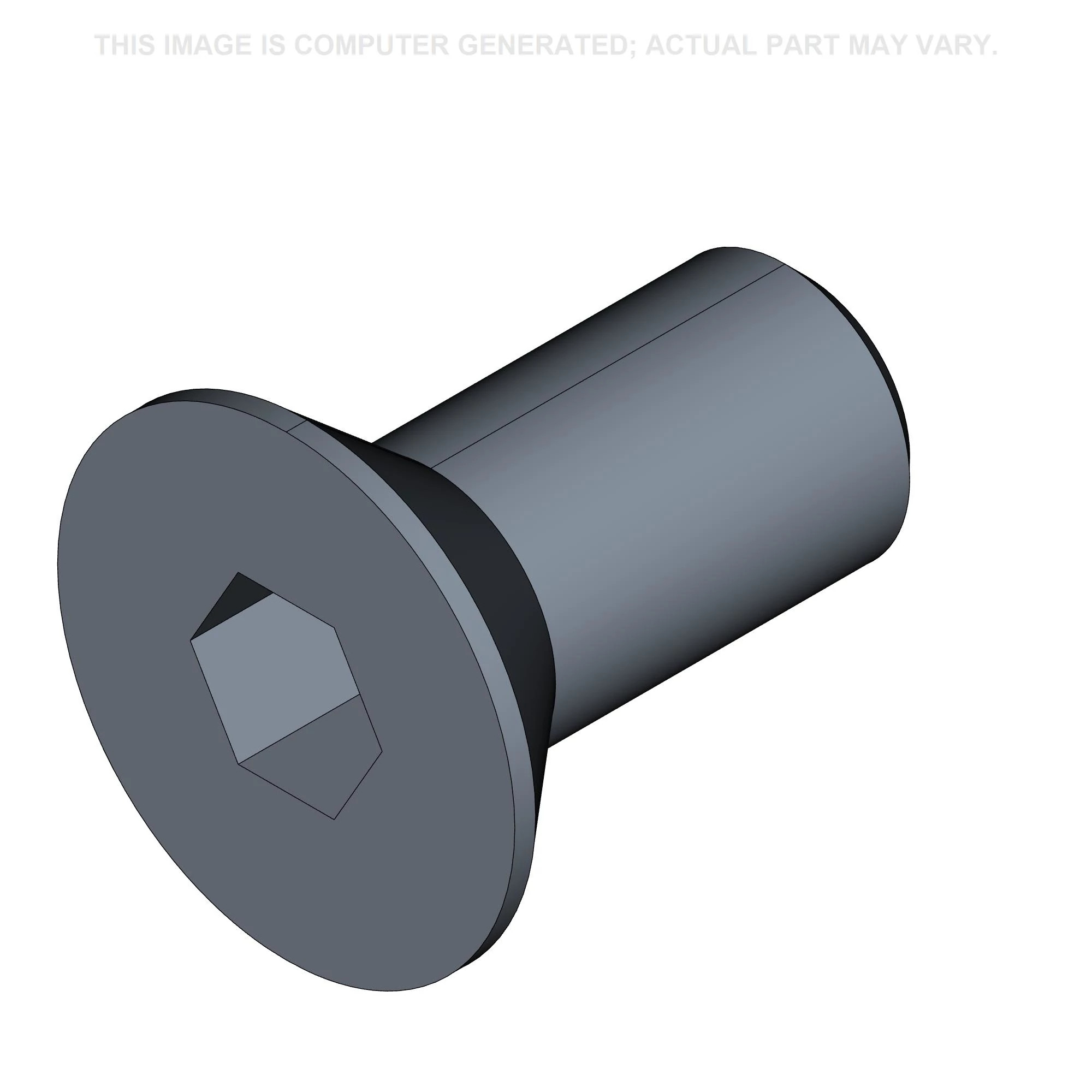 VIS | NEWHOLLANDCE | EU | FR