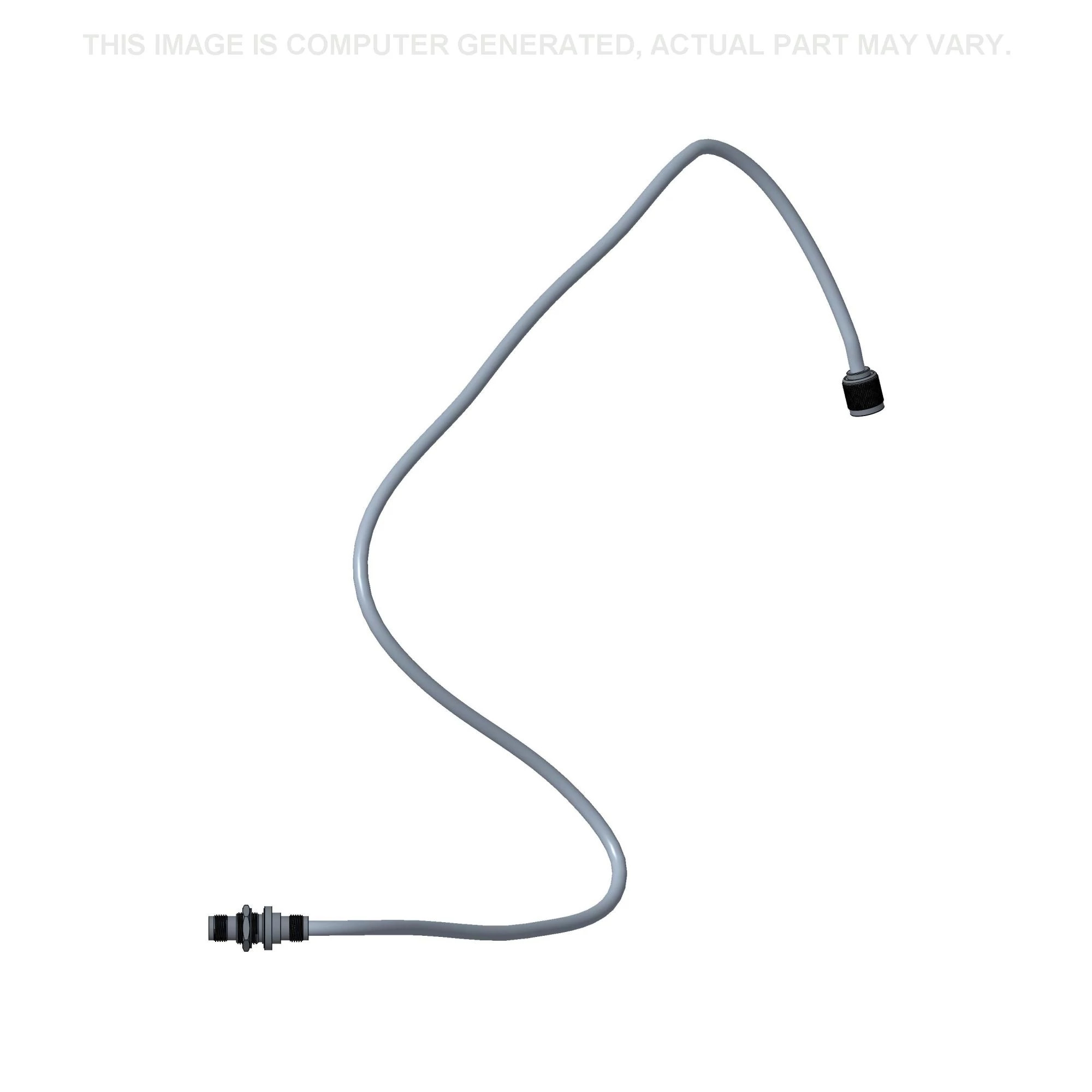 CABLE | CASEIH | US | EN