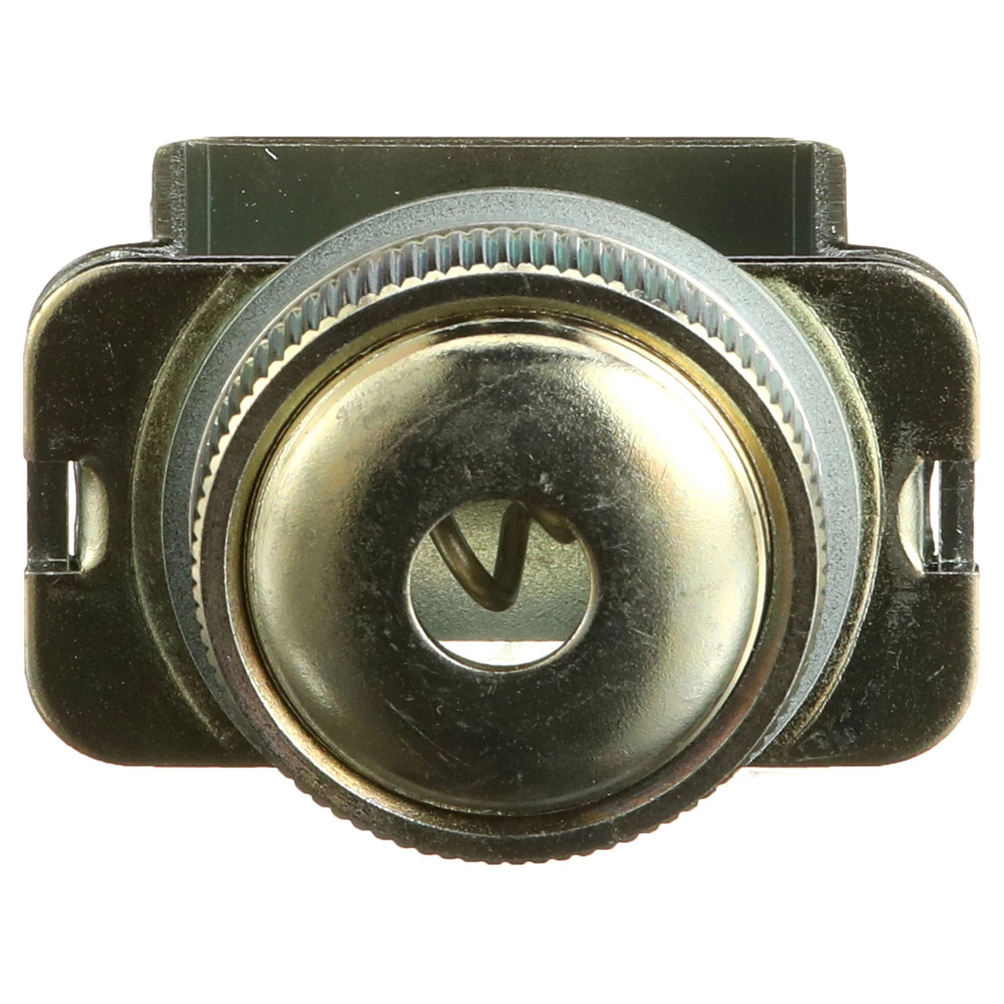 LIGHT ASSY. | CASECE | MX | ES