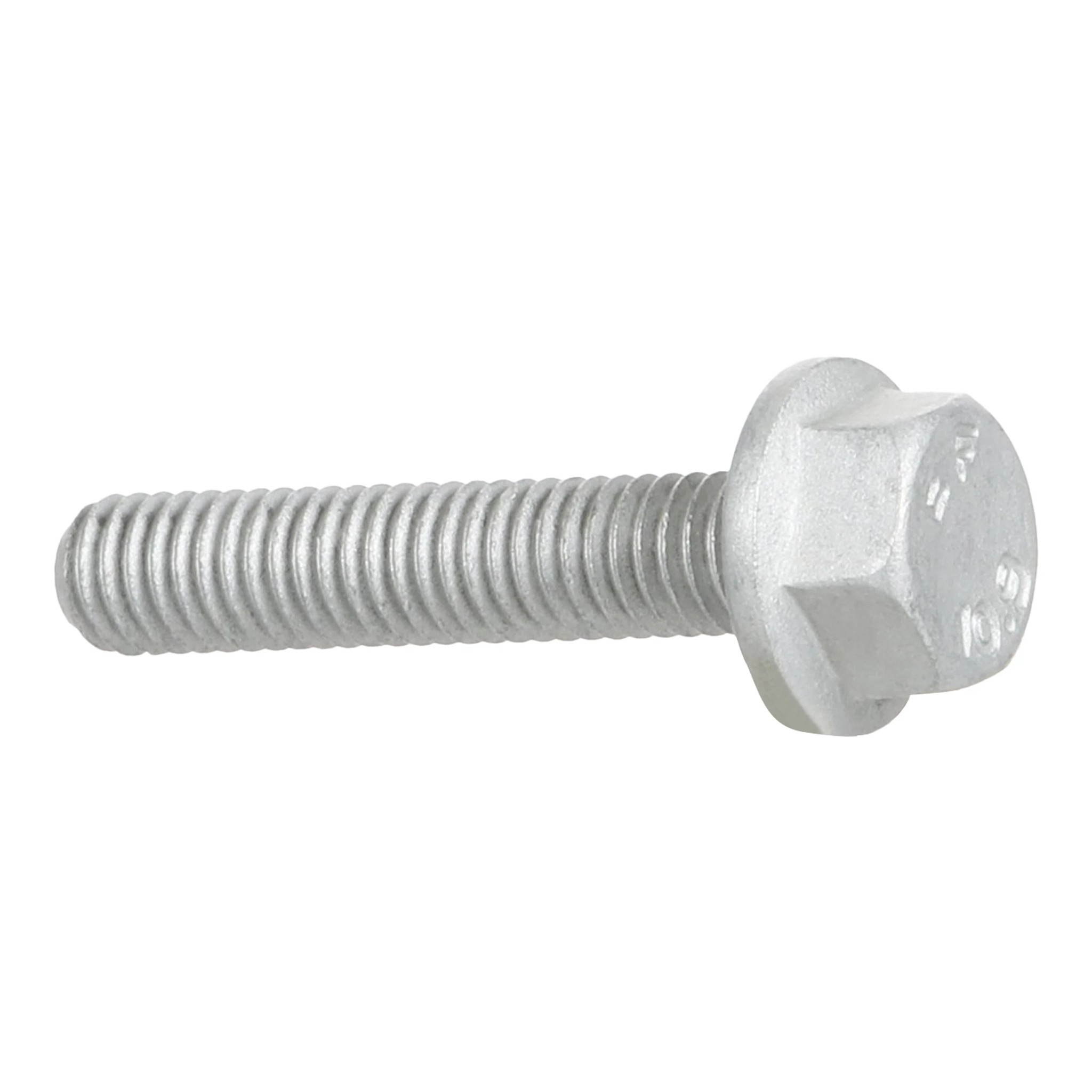 SCREW - 16586035