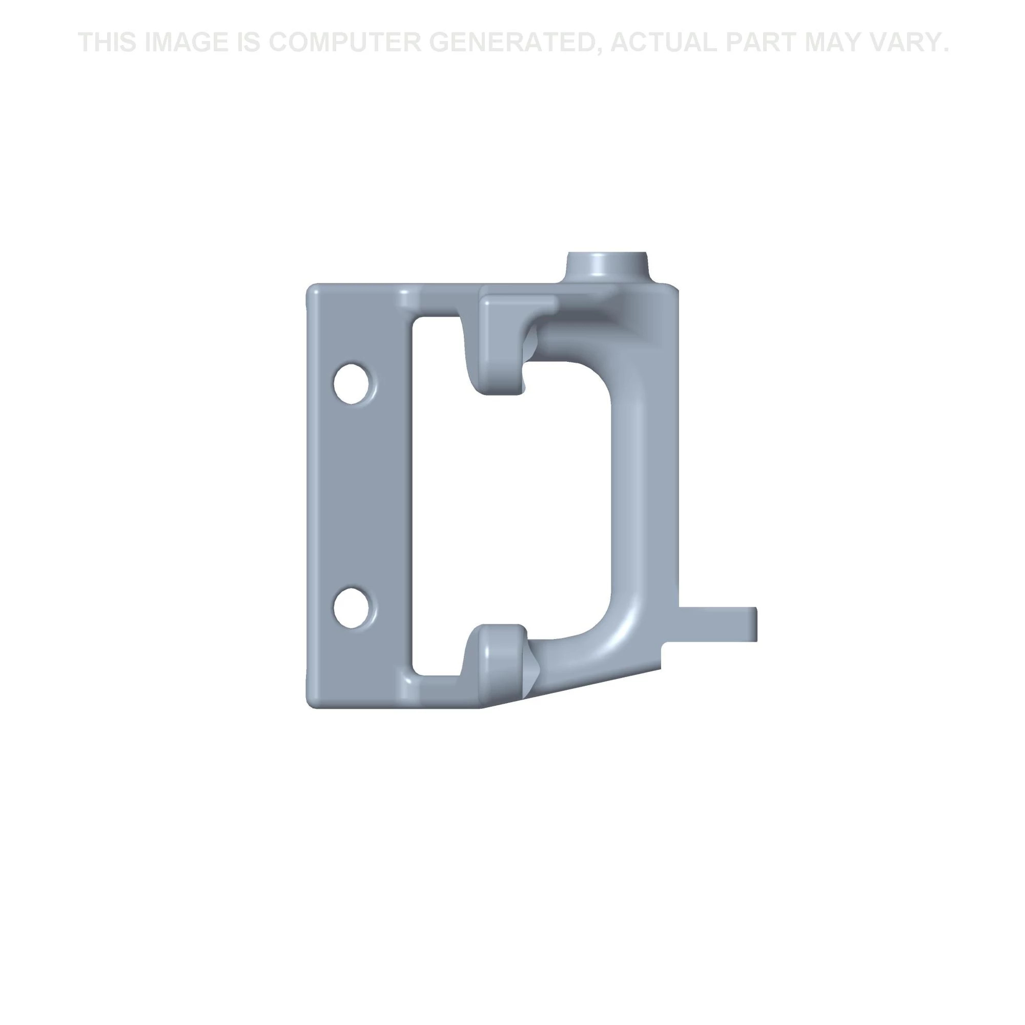 SUPORTE | CASEIH | SA | PT