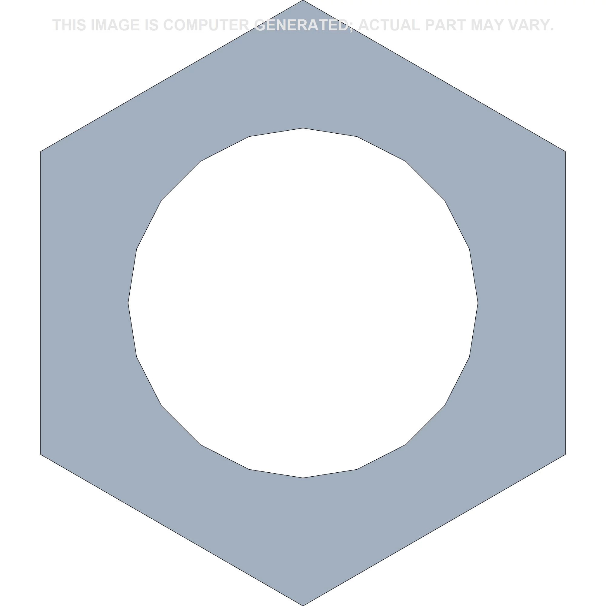 THIN NUT | CASEIH | NZ | EN