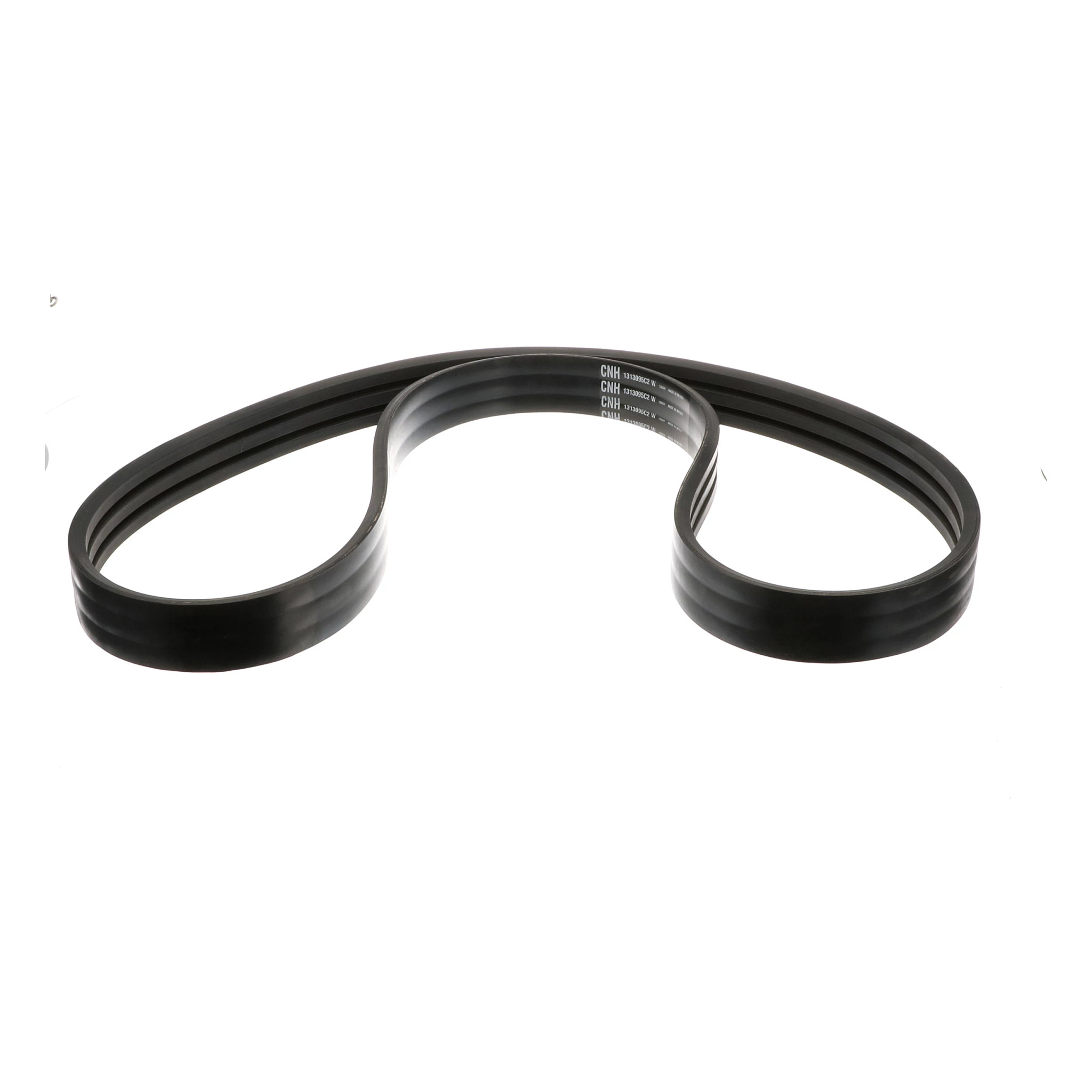 V-BELT | NEWHOLLANDCE | CA | EN
