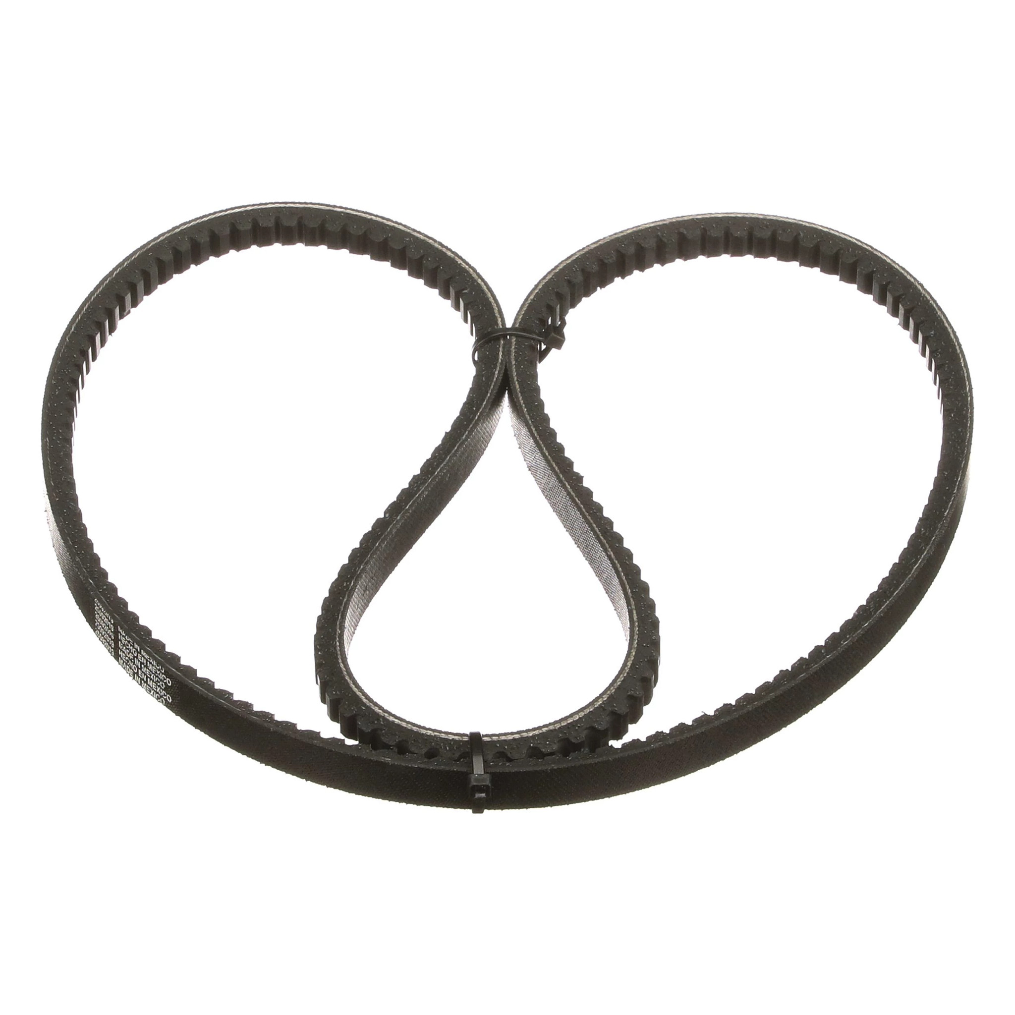 Correia em V da bomba d'água - 1400 mm C