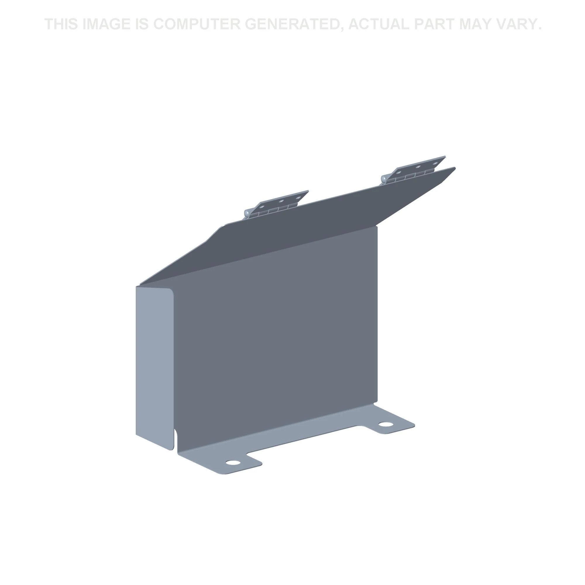 COBERTURA | NEWHOLLANDCE | EU | ES