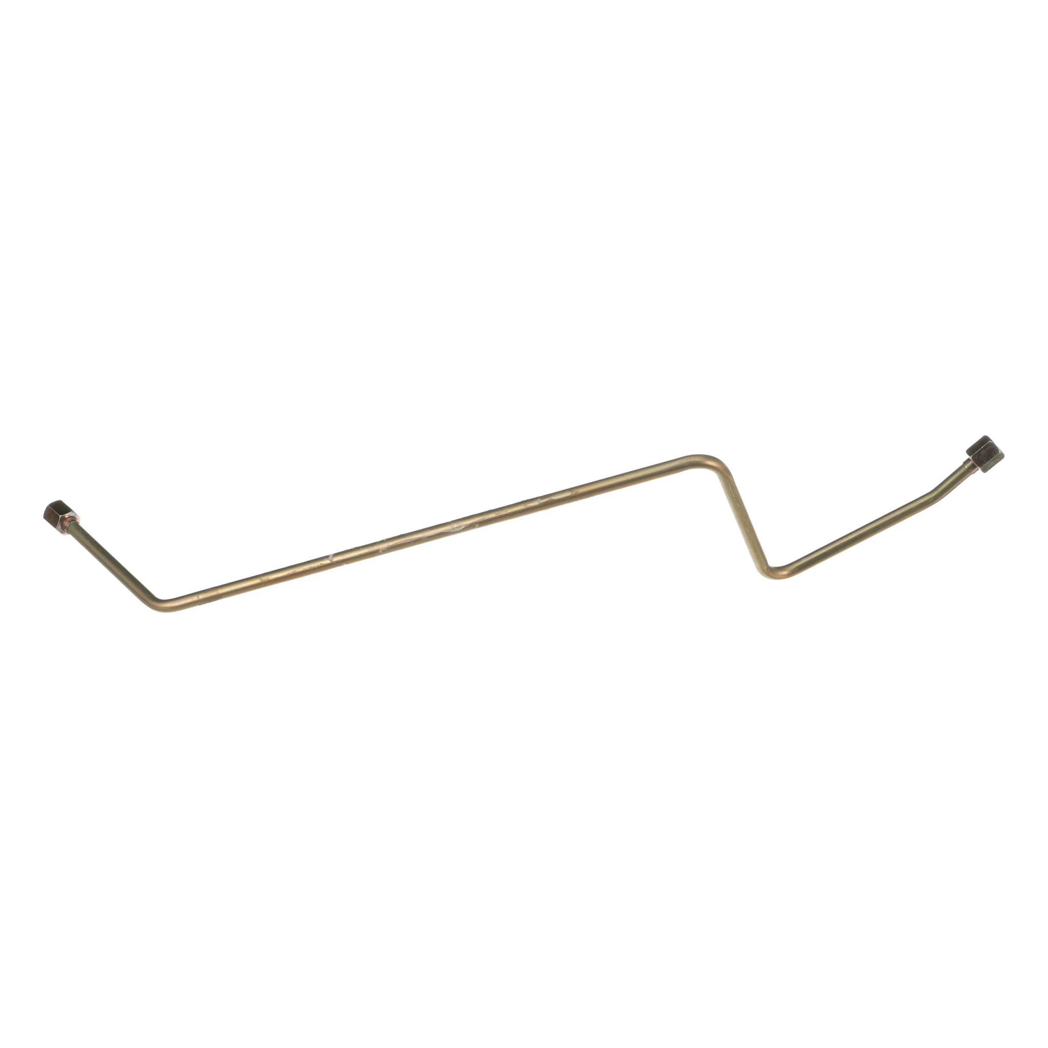 HYD TUBE | NEWHOLLANDAG | CA | EN