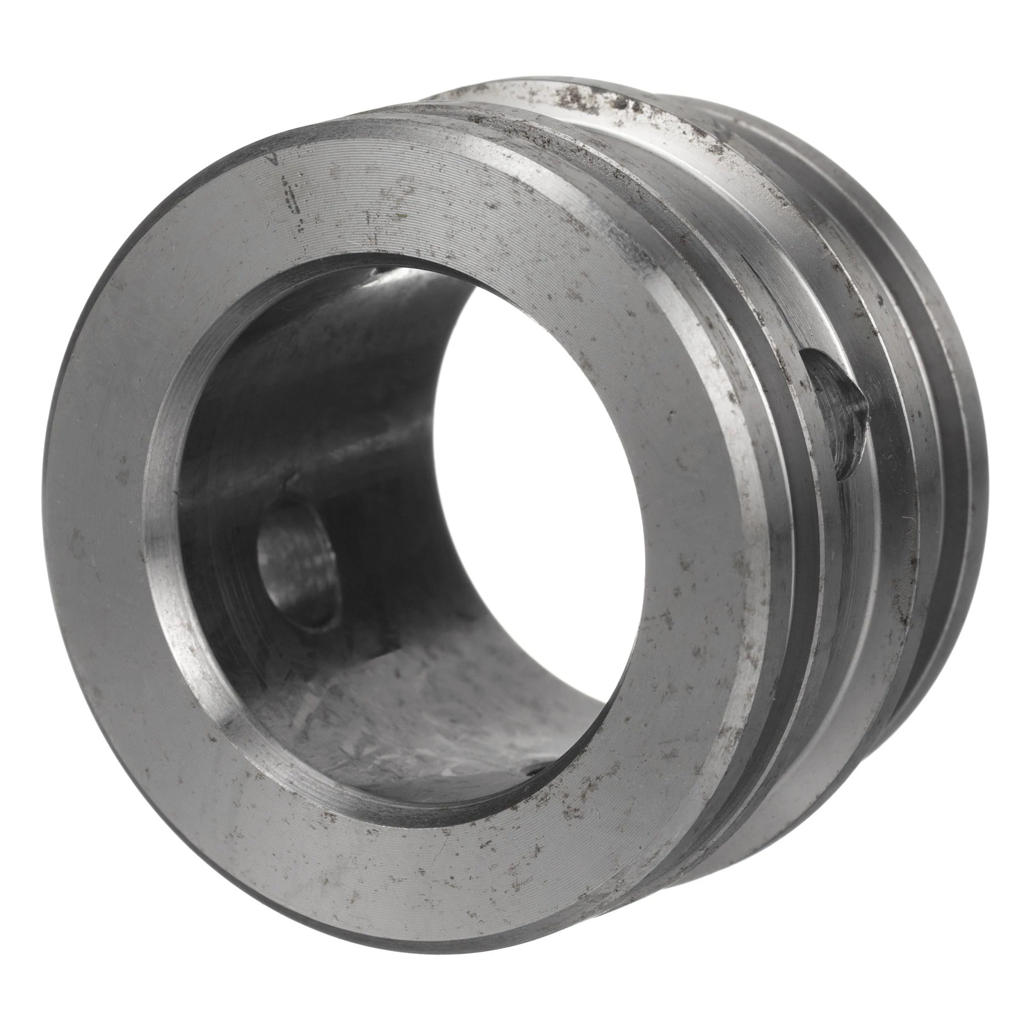 COLLECTEUR | NEWHOLLANDAG | FR | FR