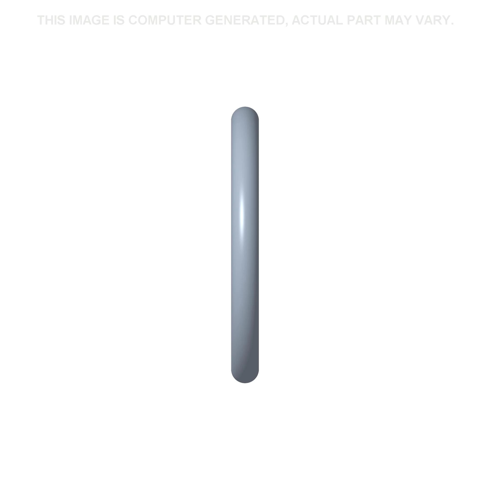 JOINT TORIQUE | NEWHOLLANDCE | CA | FR