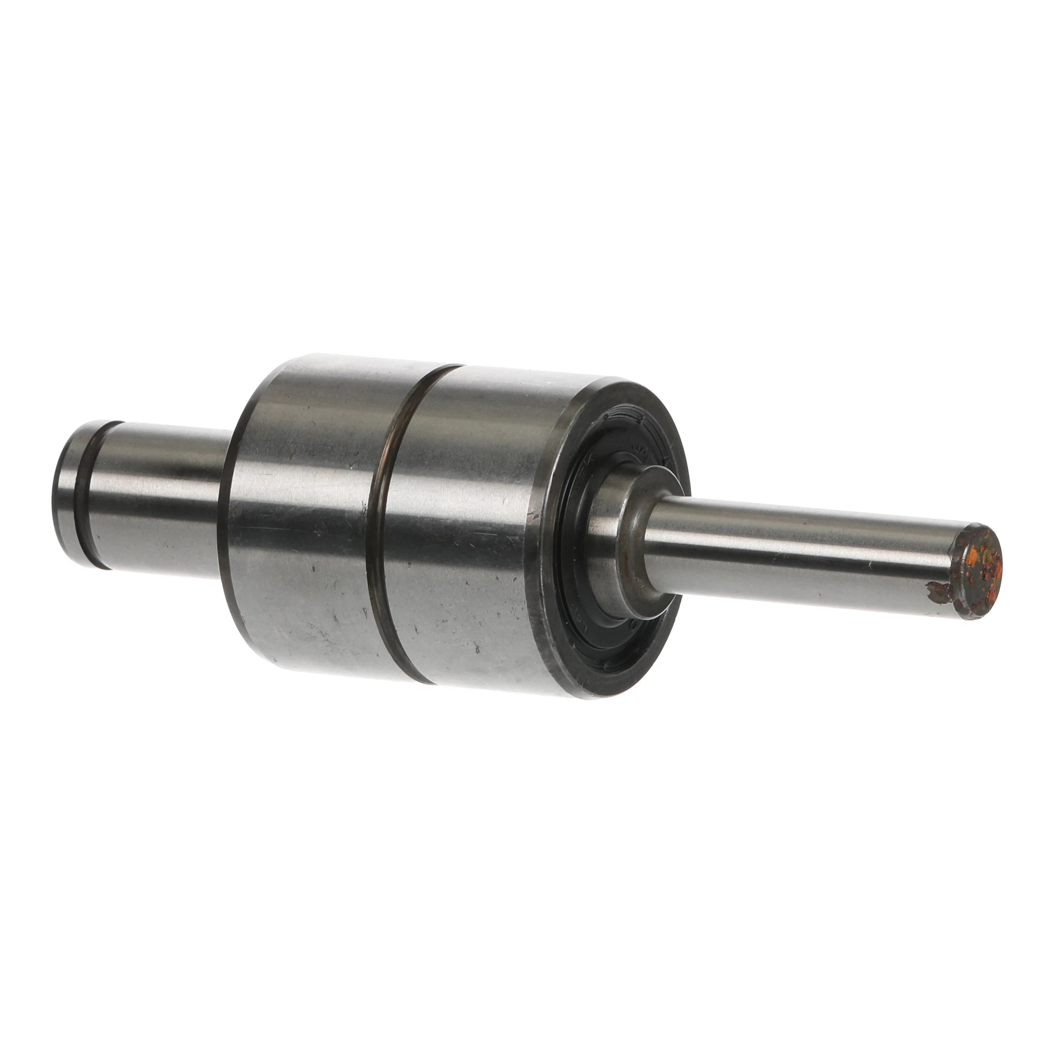 LAGEREENHEID | CASECE | EU | PL