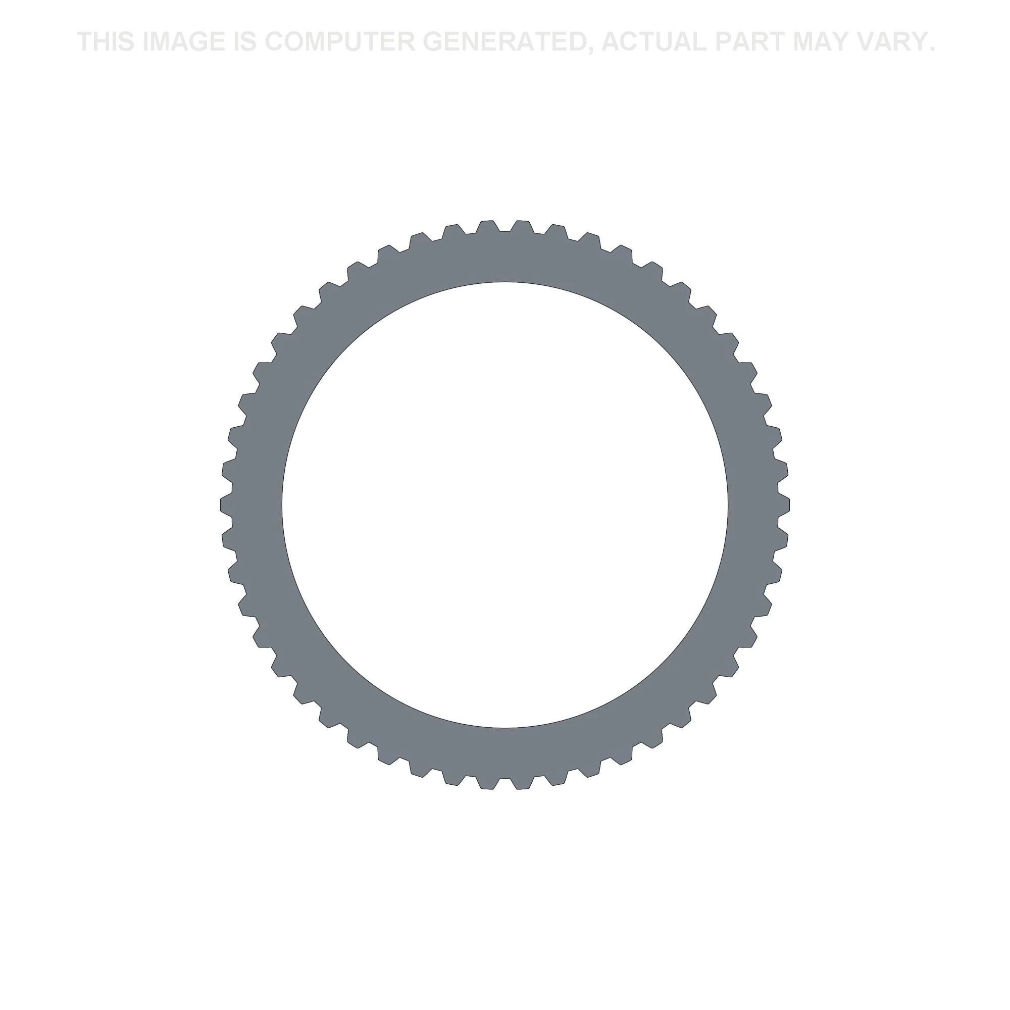 DISQUE CRANTE | NEWHOLLANDCE | EU | EN