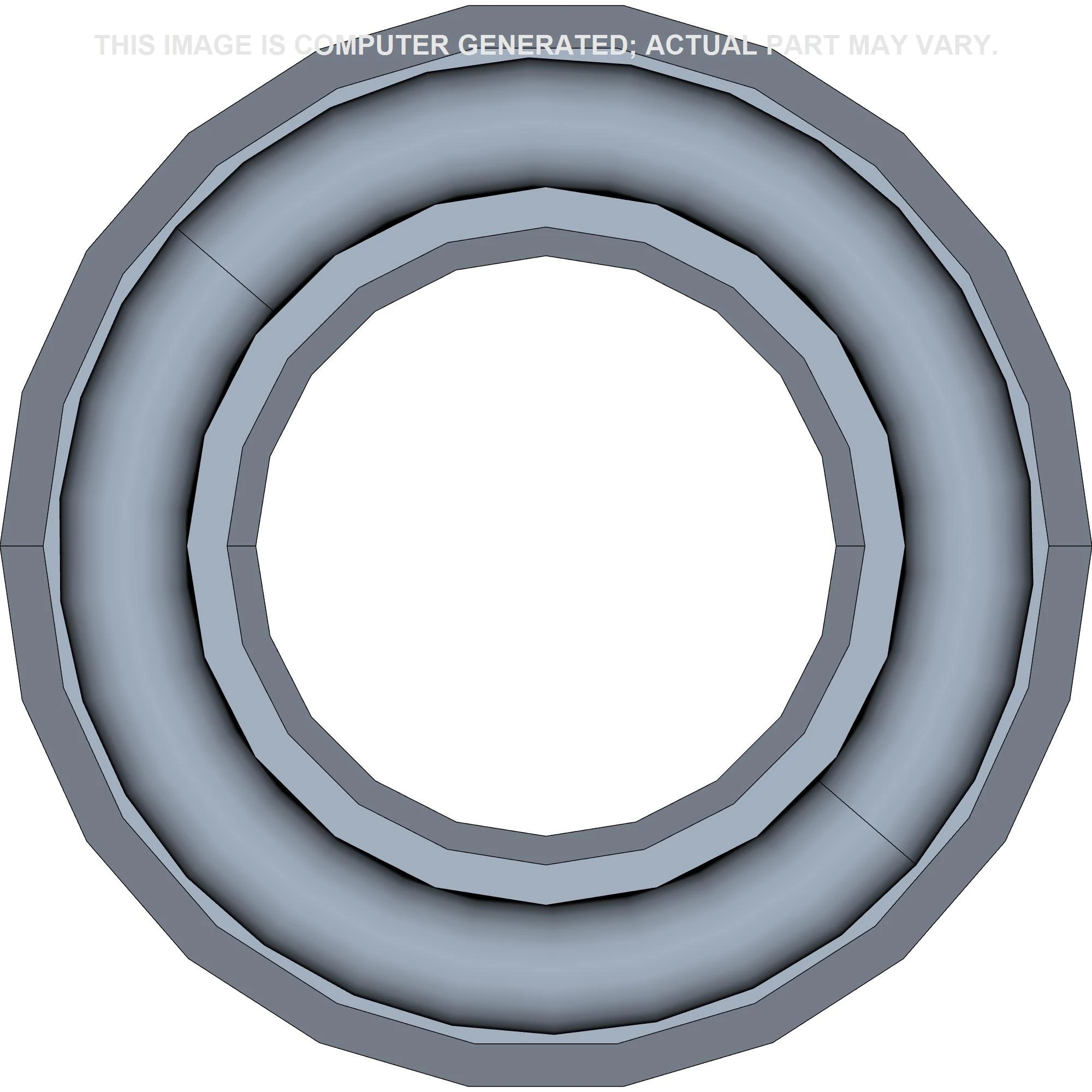 SILENTBLOC | NEWHOLLANDAG | CA | EN