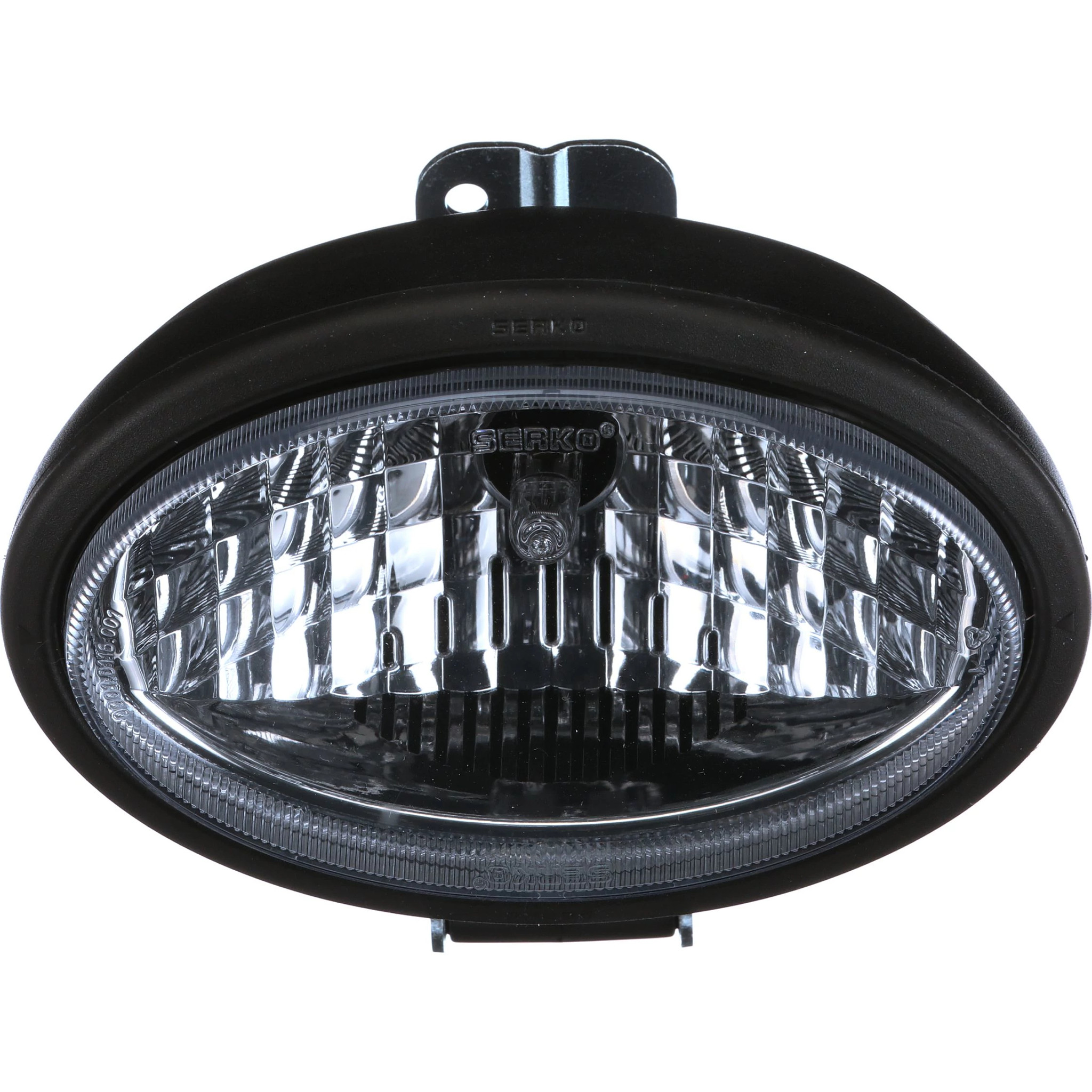 WORK LAMP | NEWHOLLANDAG | EU | EN