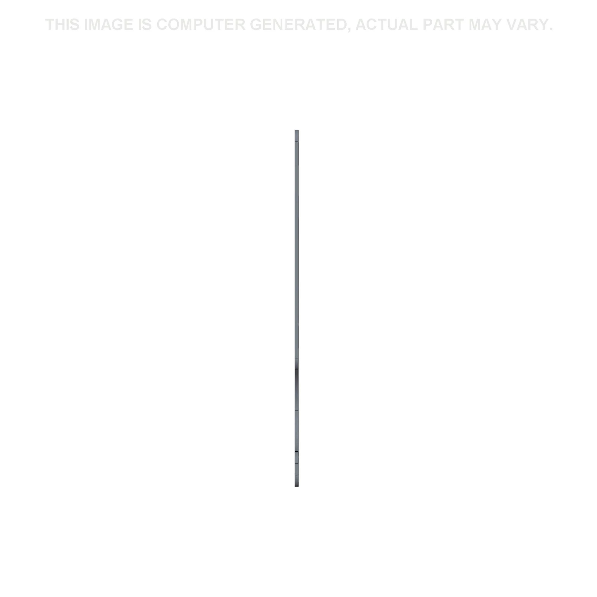 SUPPORT | DEFAULT | EU | ES