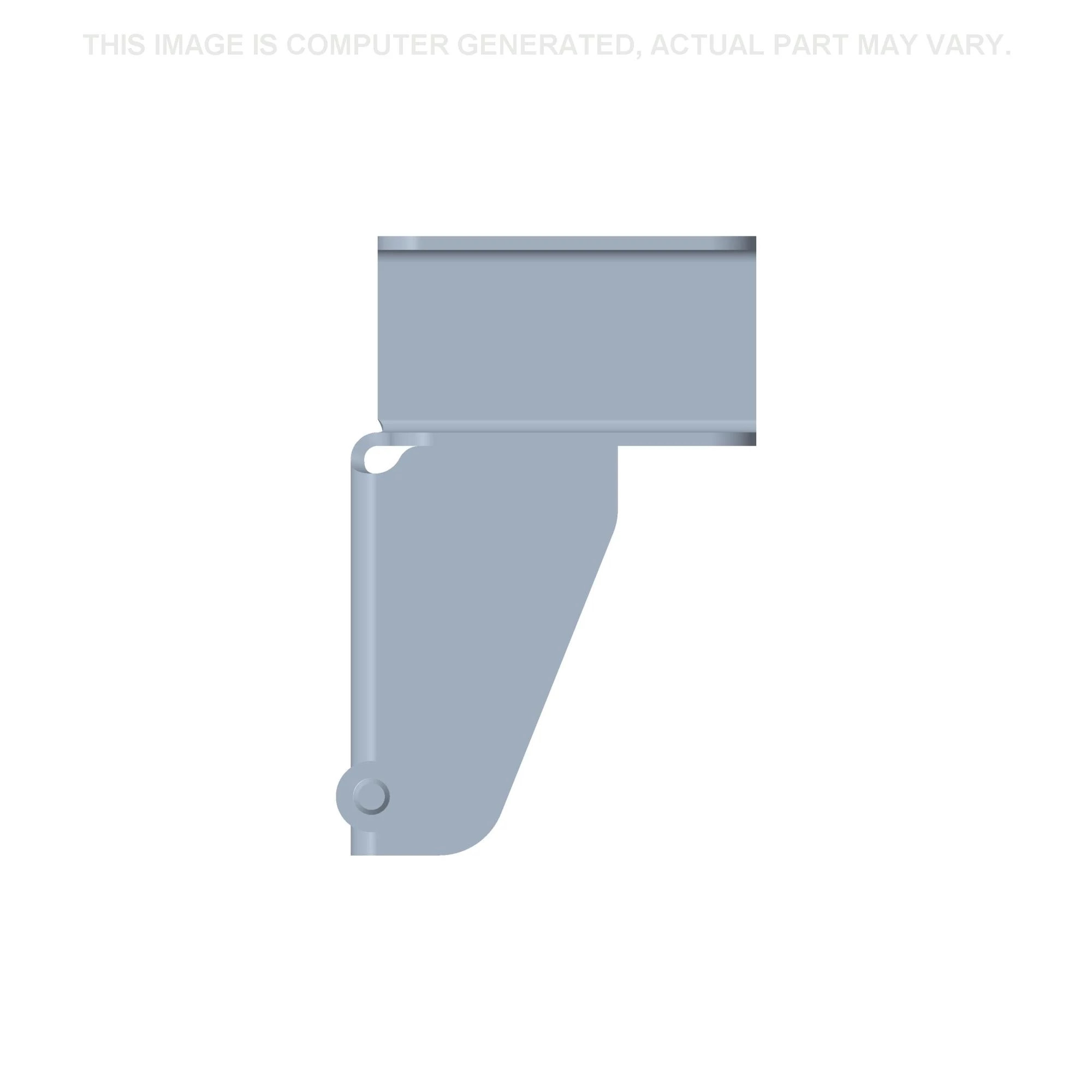 SUPPORT | CASECE | AMEA | EN