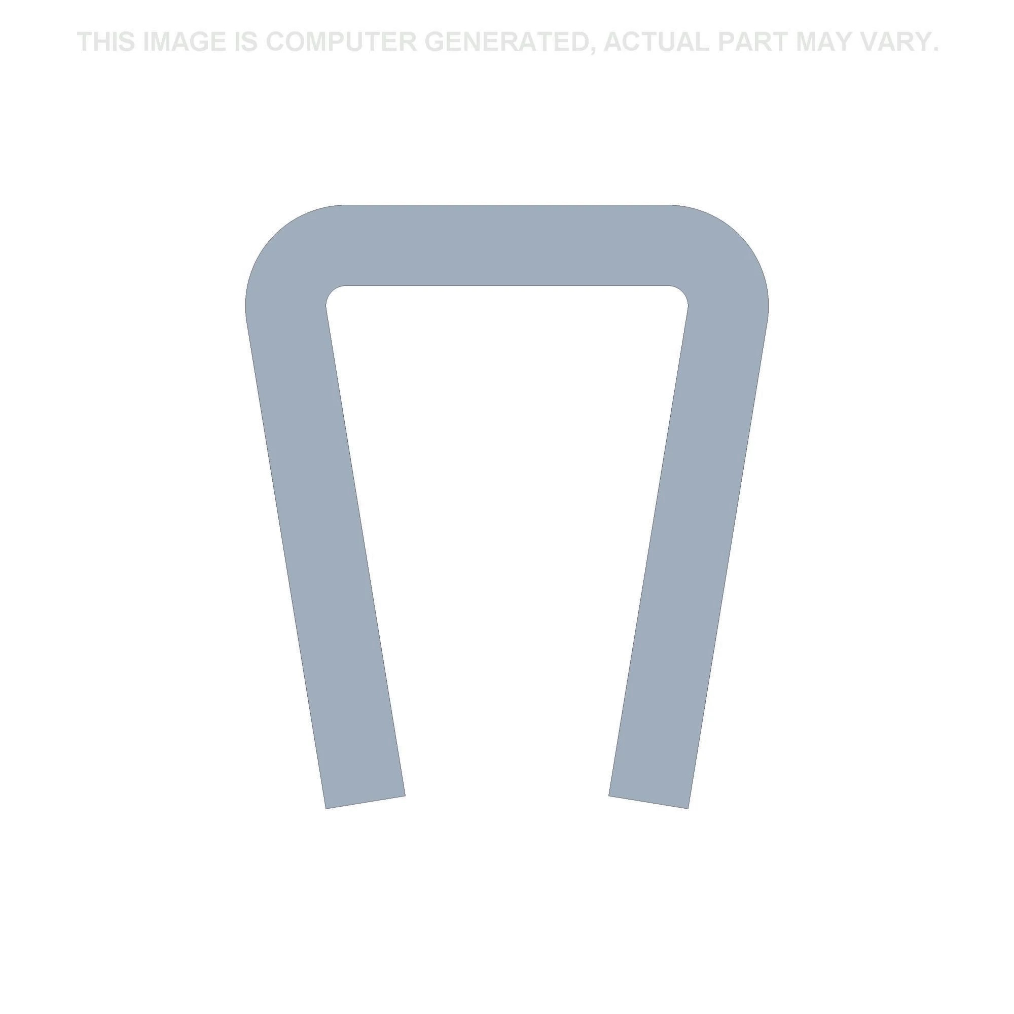 PLAQUE | NEWHOLLANDAG | EU | FR