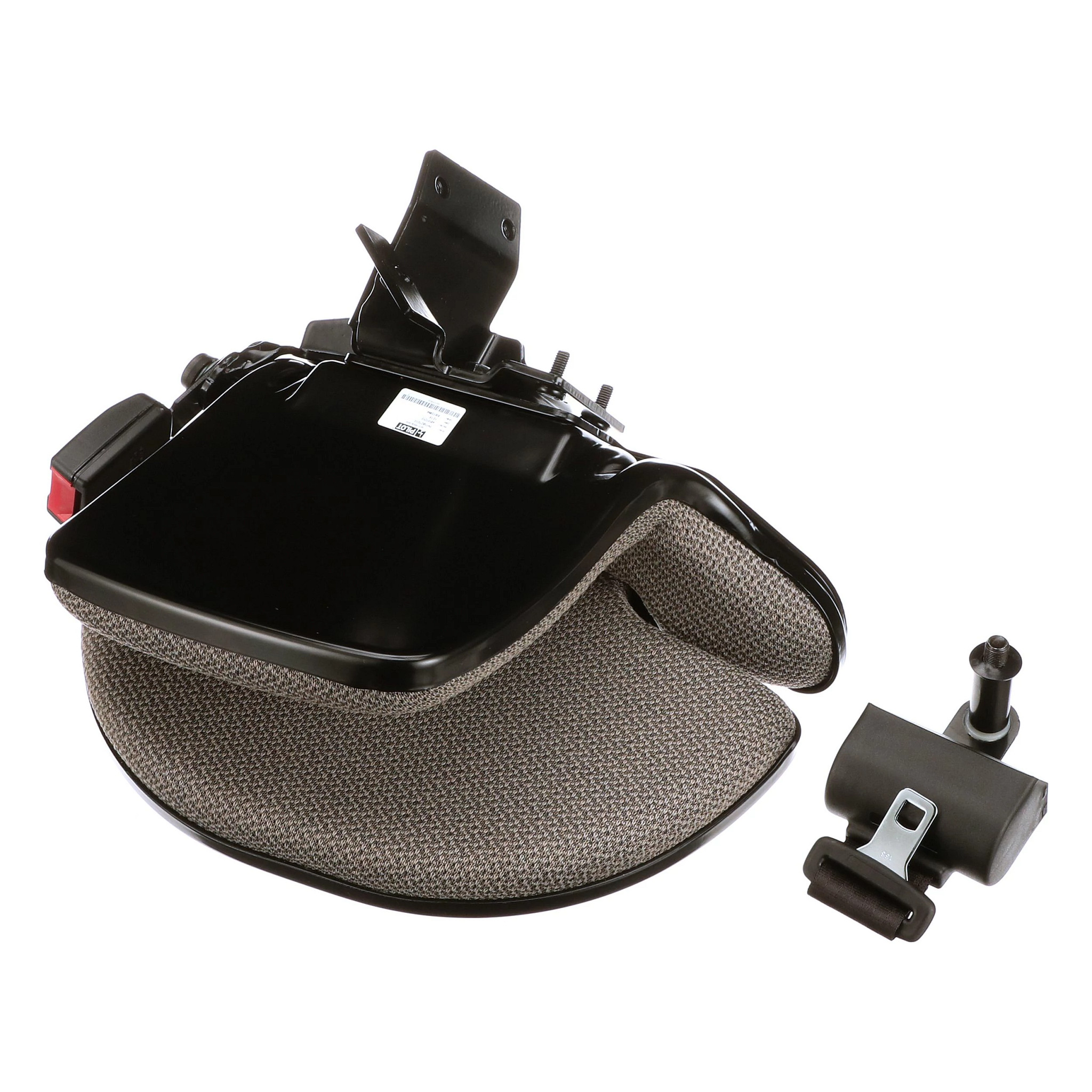 SIÈGE PASSAGE | CASEIH | EU | FR