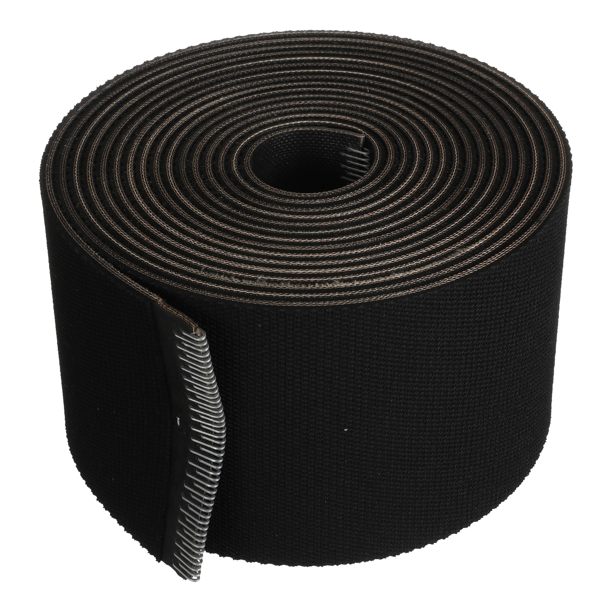 РЕМЕНЬ | CASEIH | EU | RU