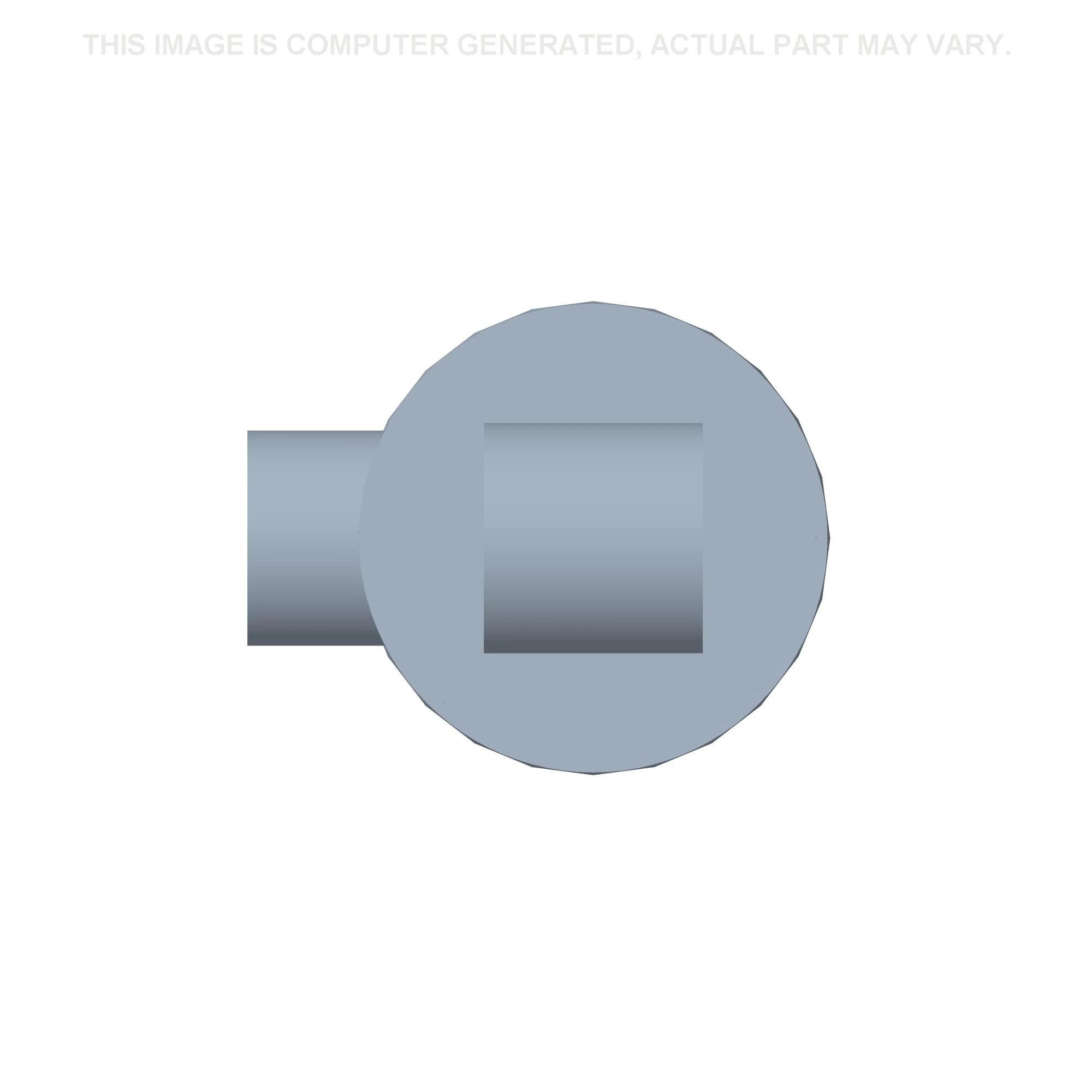 SILOWNIK HYDRAUL | NEWHOLLANDCE | EU | SV