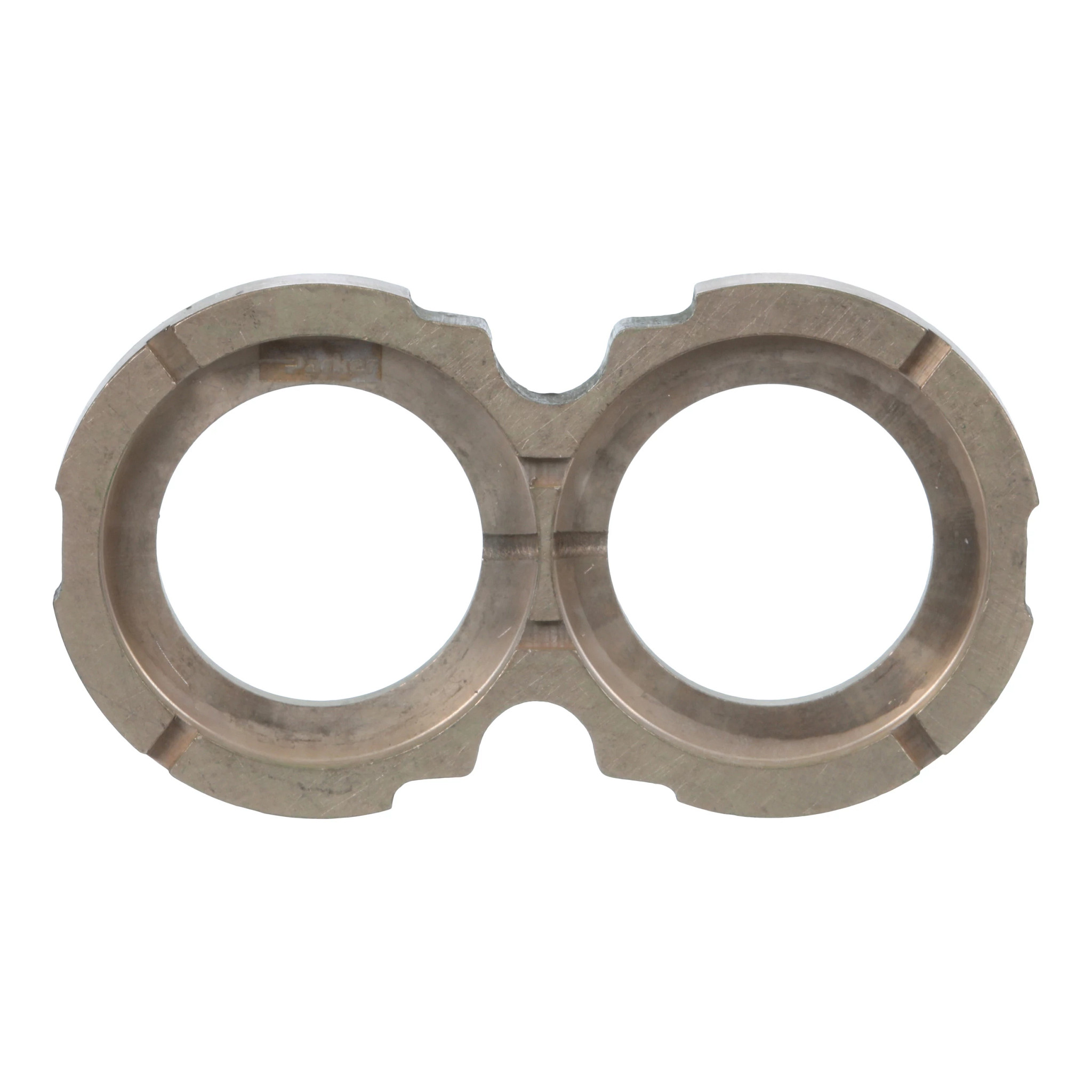 COVER | CASEIH | CA | EN