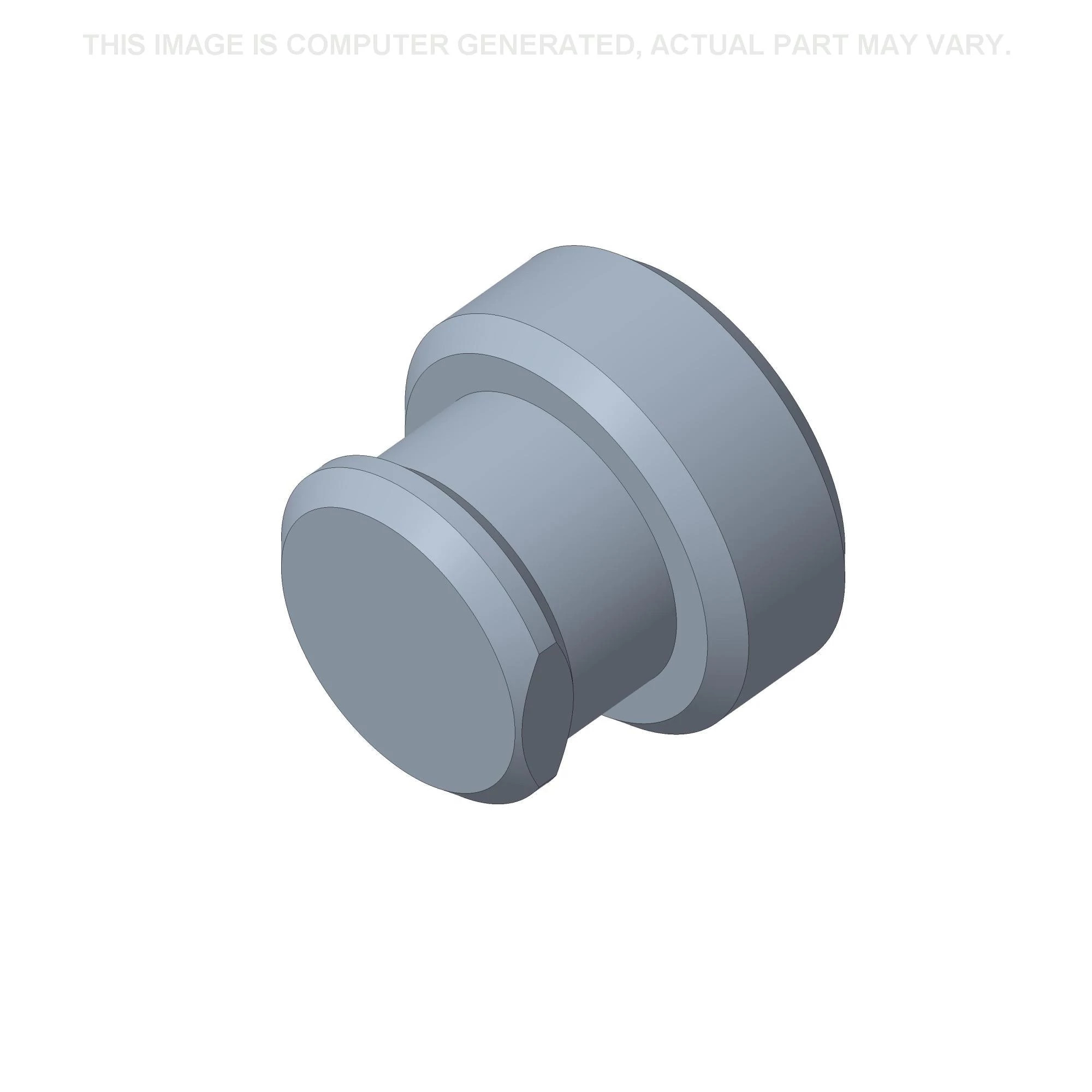 GROMMET | NEWHOLLANDAG | CA | EN