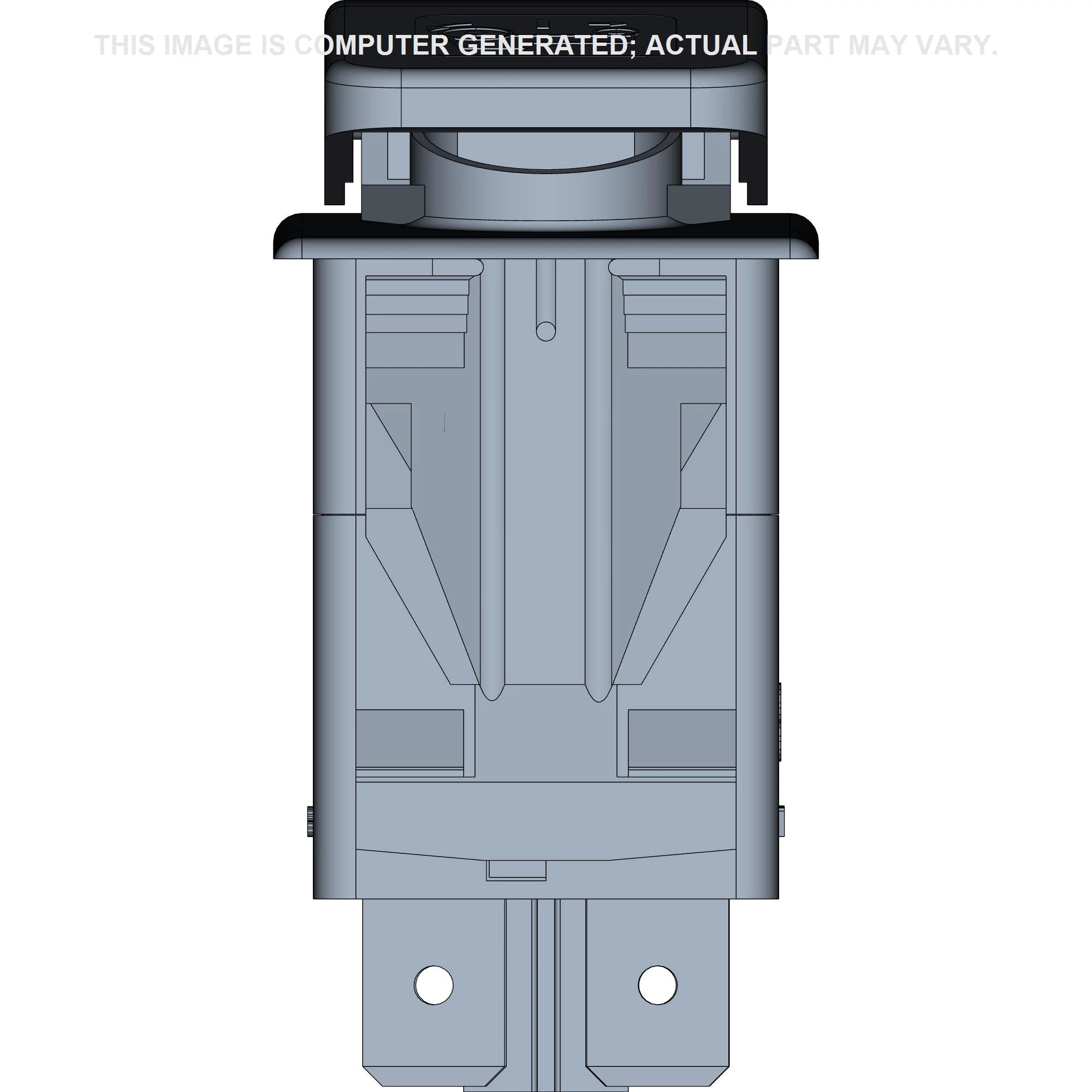 SWITCH | CASEIH | IE | EN