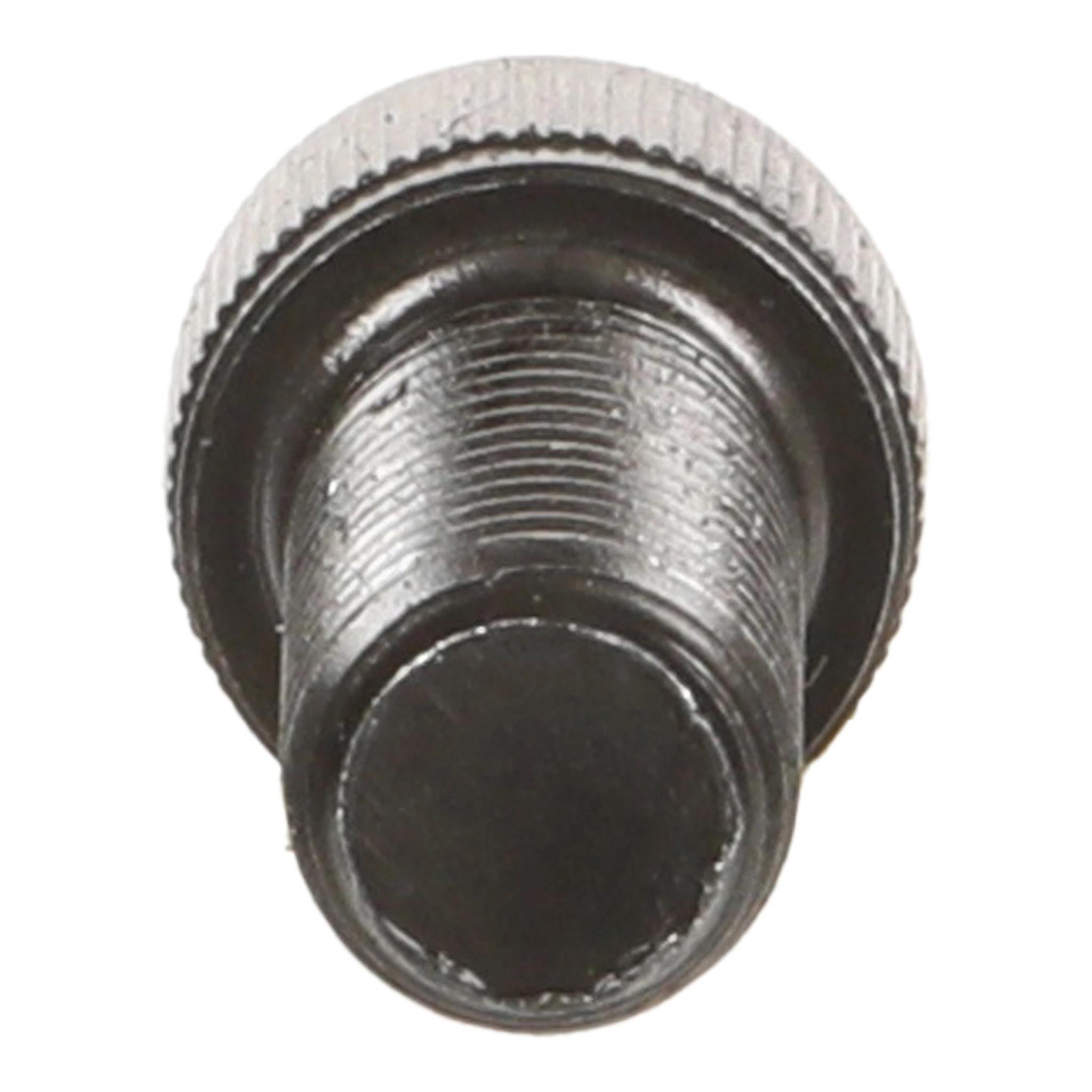 HEX SOC SCREW | CASEIH | CA | EN