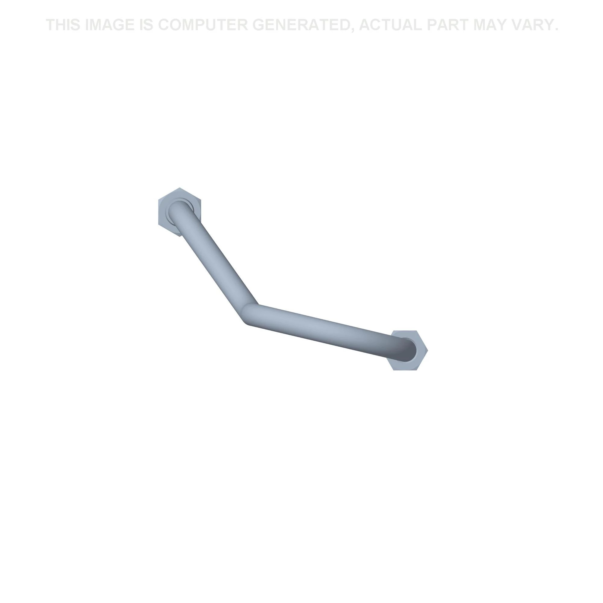 TUBO HIDRÁULICO | CASEIH | EU | ES