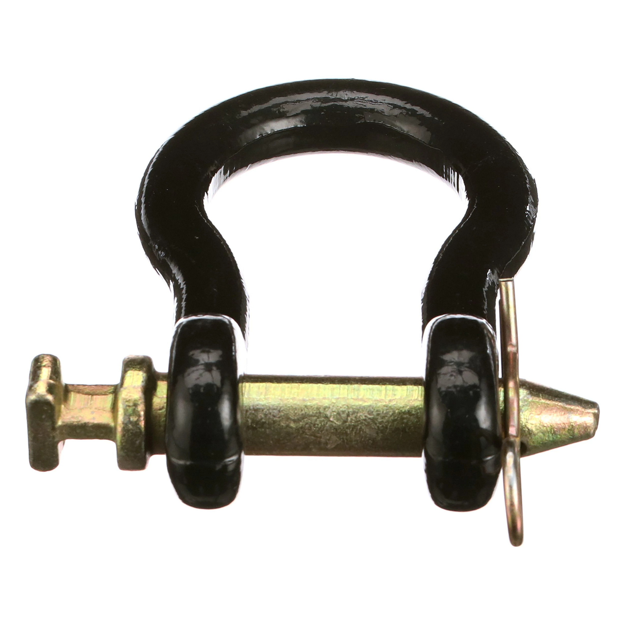 CLEVIS PIN | NEWHOLLANDCE | AMEA | EN
