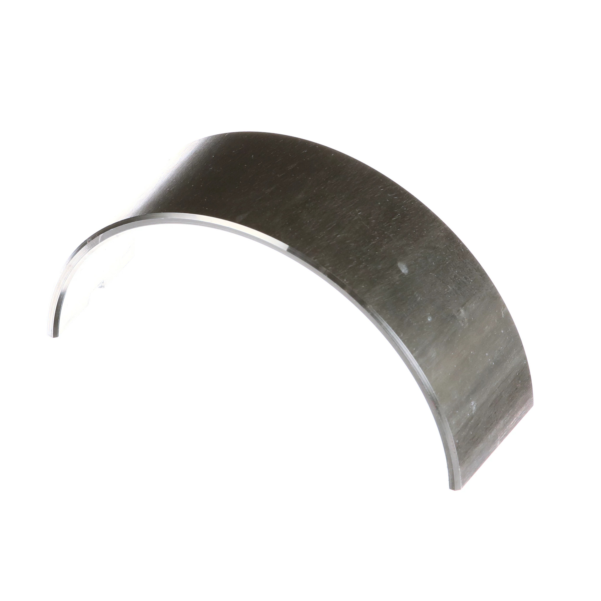 JOGO SEMI-BRONZ -0,508 | NEWHOLLANDAG | BR | PT