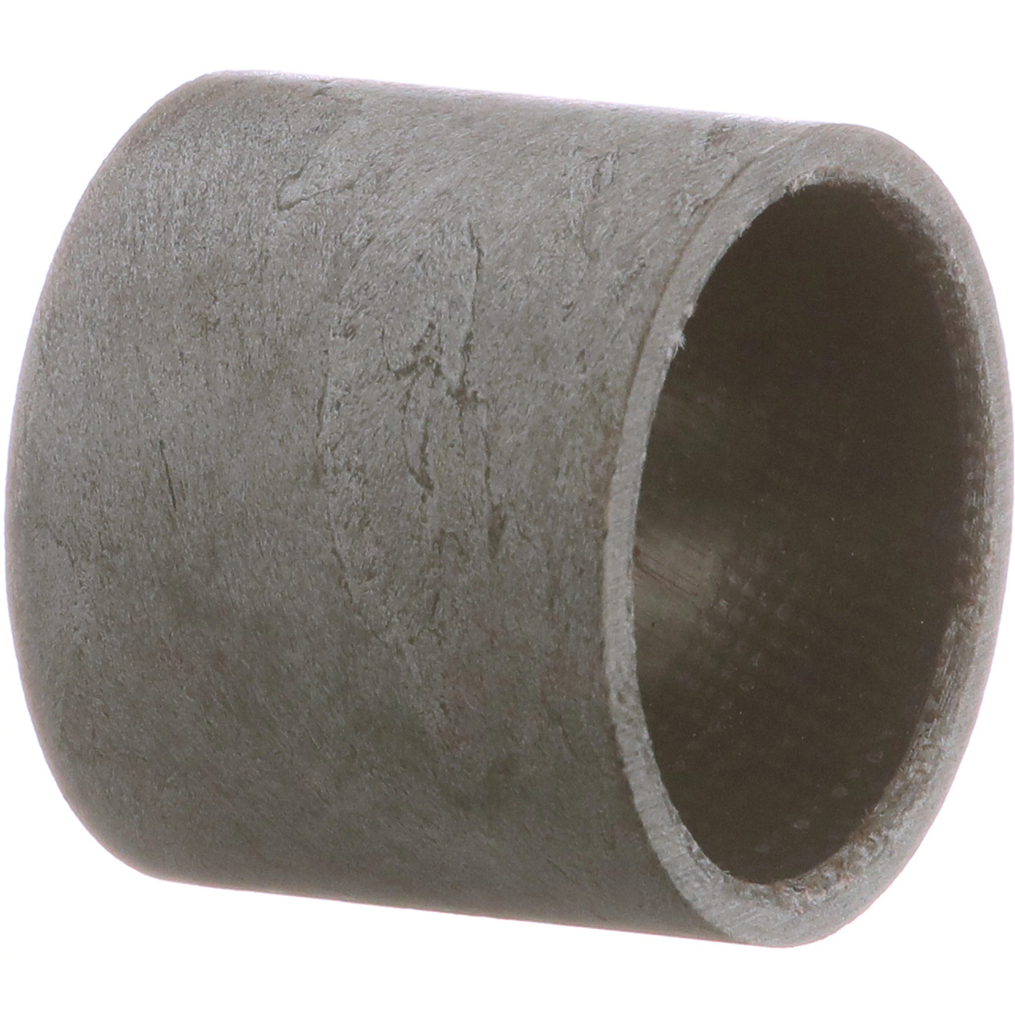 Bague | NEWHOLLANDAG | CA | EN