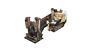 PERFURADOR HORIZONTAL CASE PERFURADOR HORIZONTAL CASE | CASECE | BR | PT