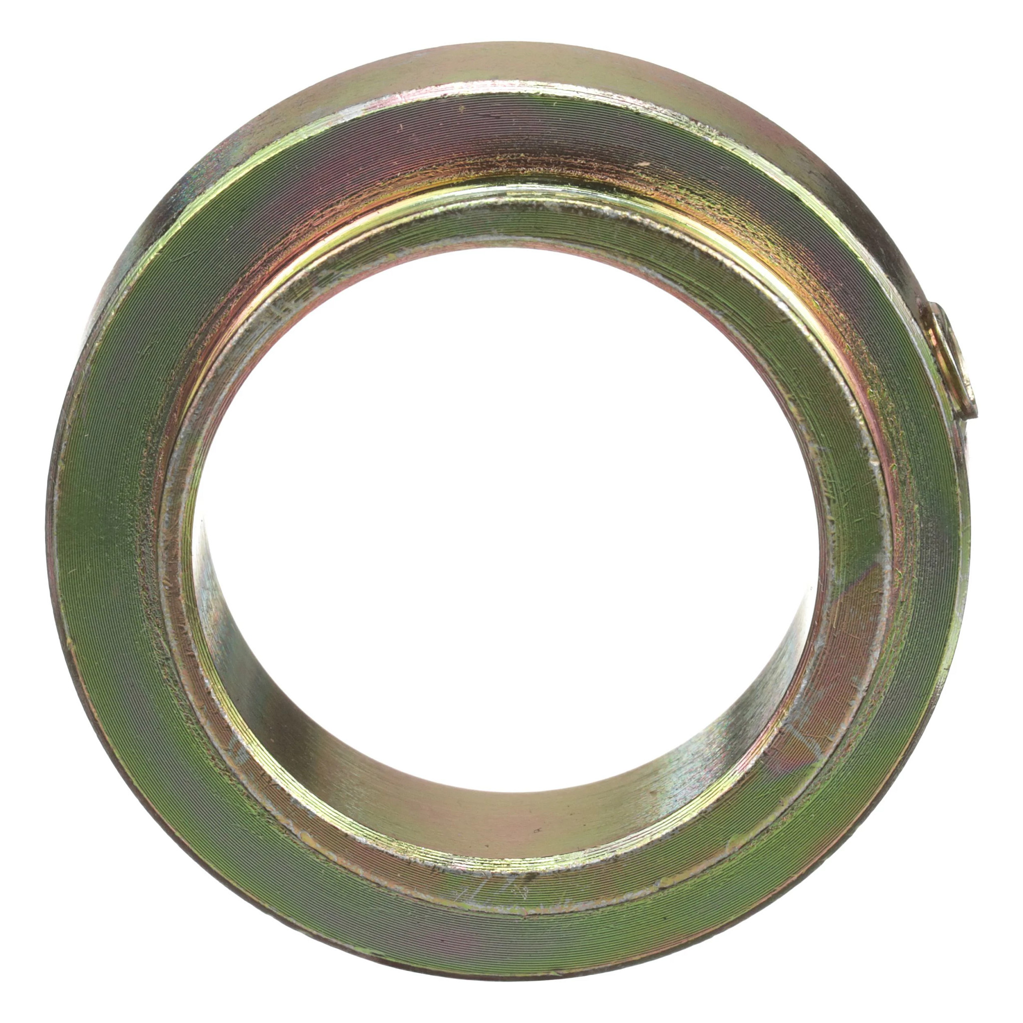 COLLIER | NEWHOLLANDAG | FR | FR