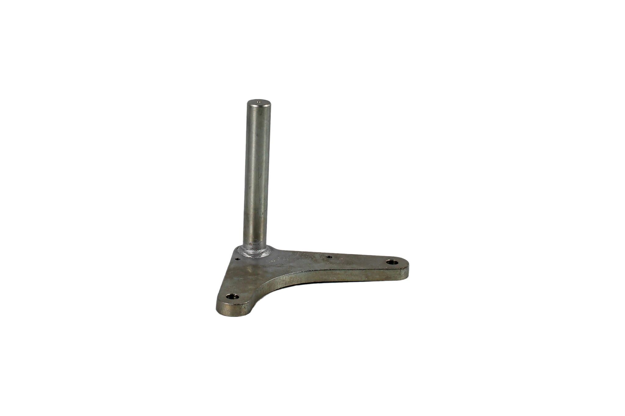 BRACKET | DEFAULT | NZ | EN