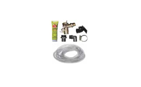 Tank | NEWHOLLANDAG | CA | FR