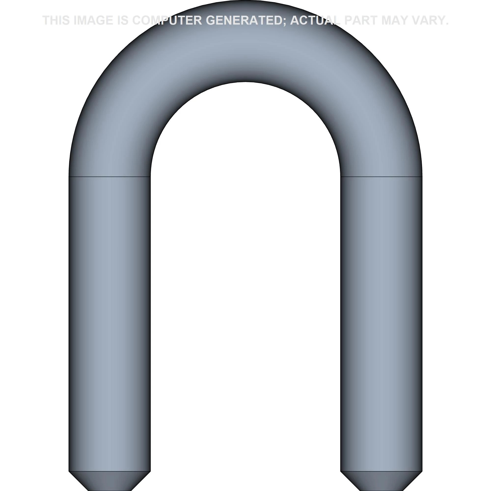U-BULT | CASEIH | EU | DA