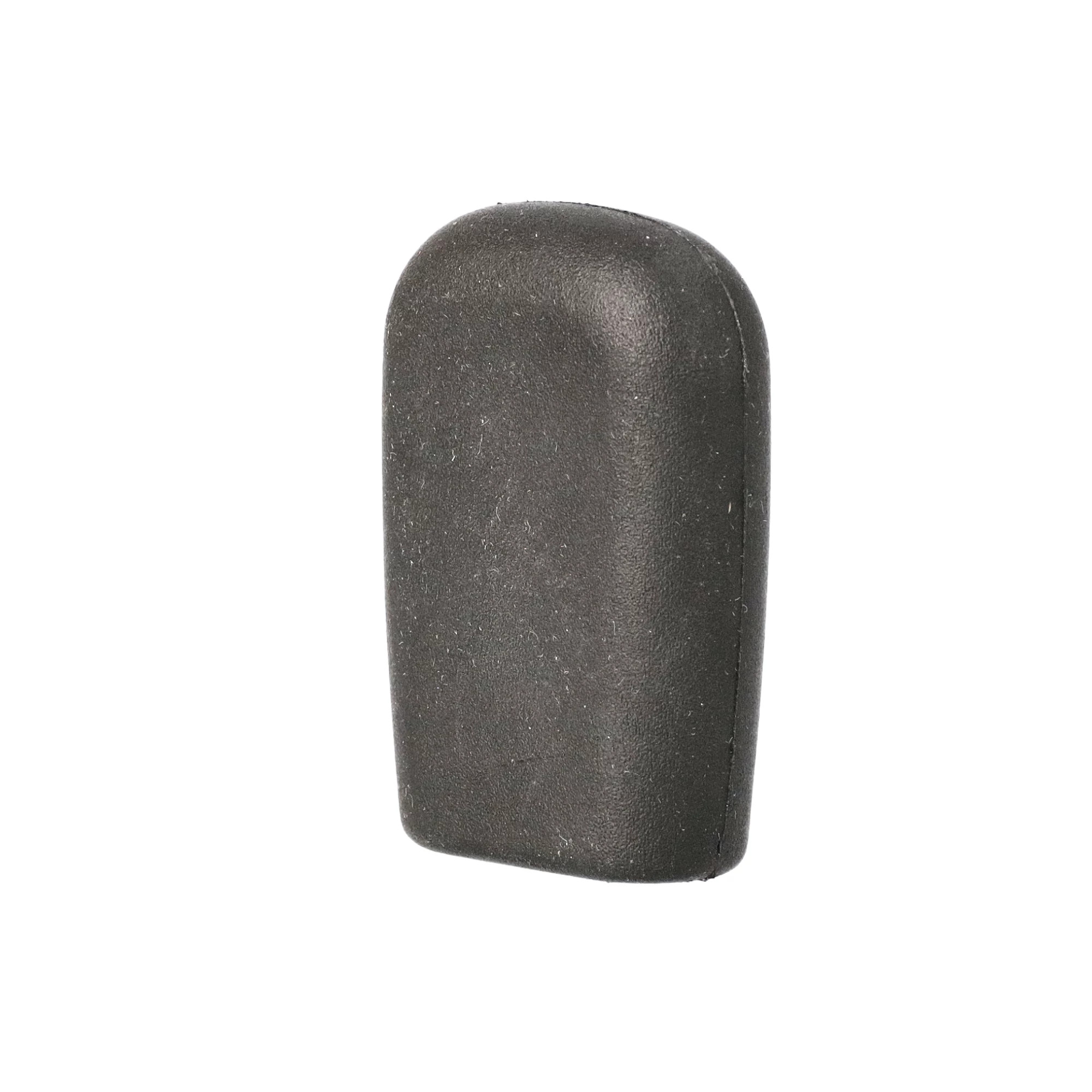 KNOB | CASEIH | IE | EN