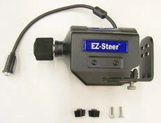 EZ-Steer® Motor Kit | CASECE | CA | FR