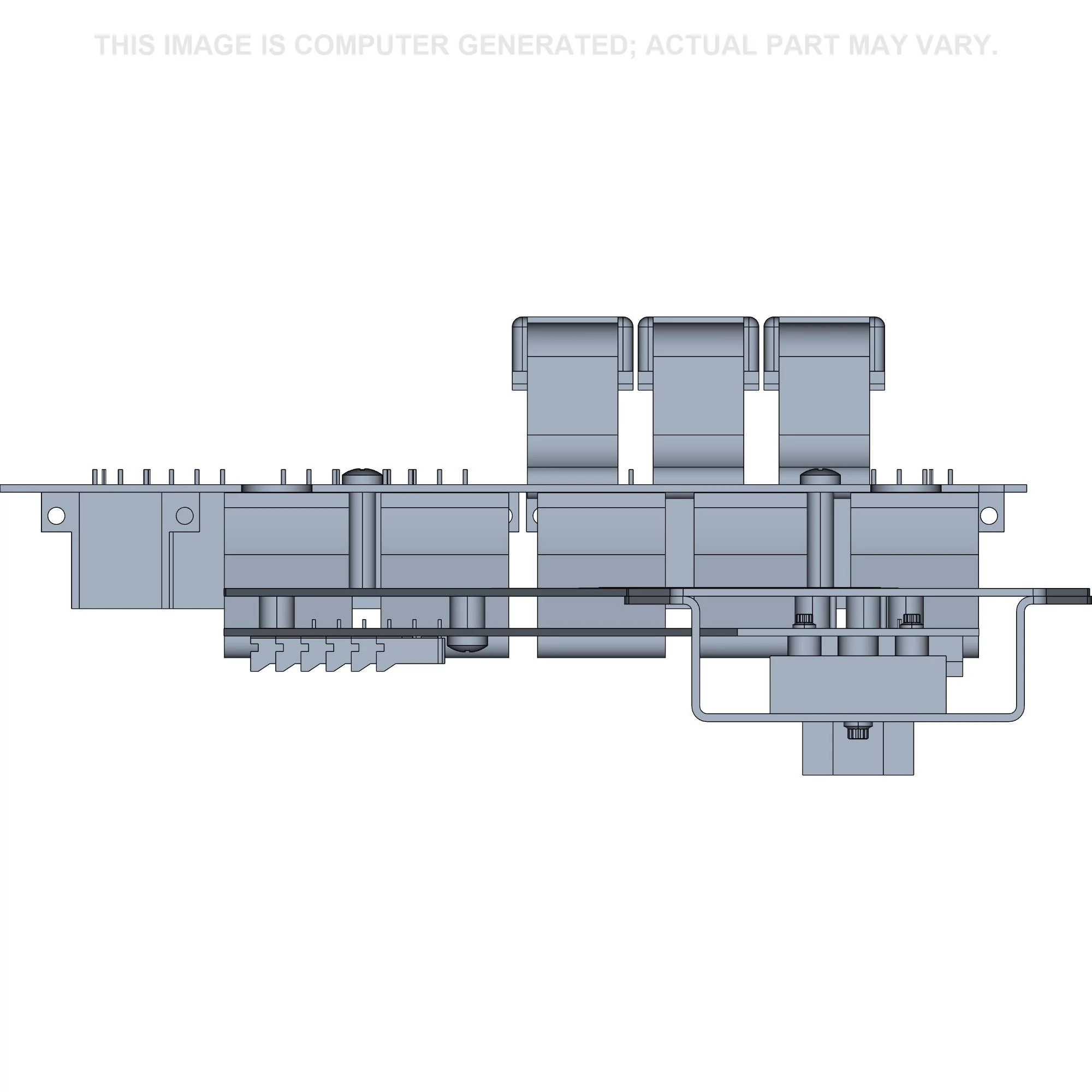MODULE | NEWHOLLANDAG | IE | EN