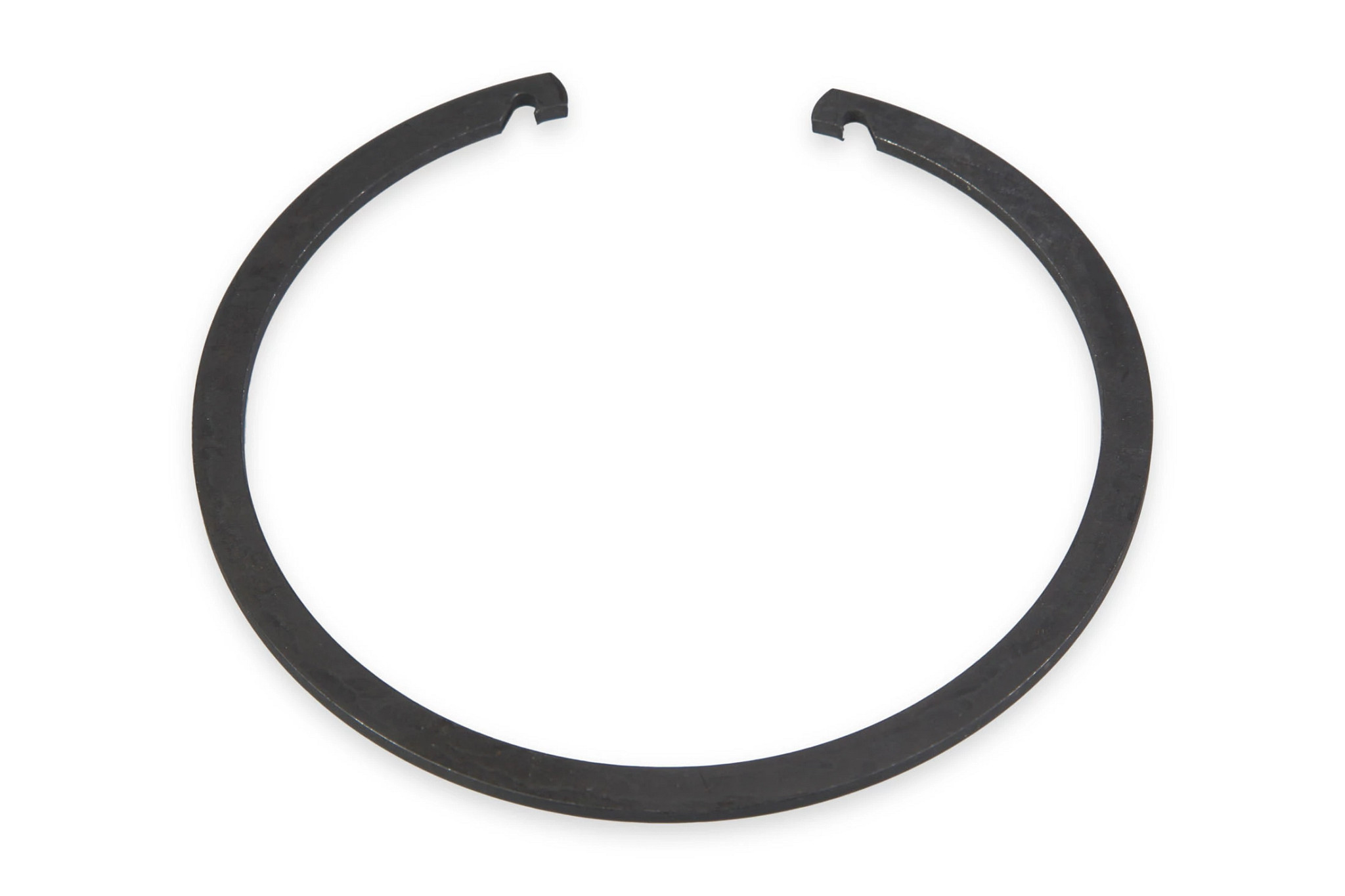 #433 Internal Snap Ring - 4.641