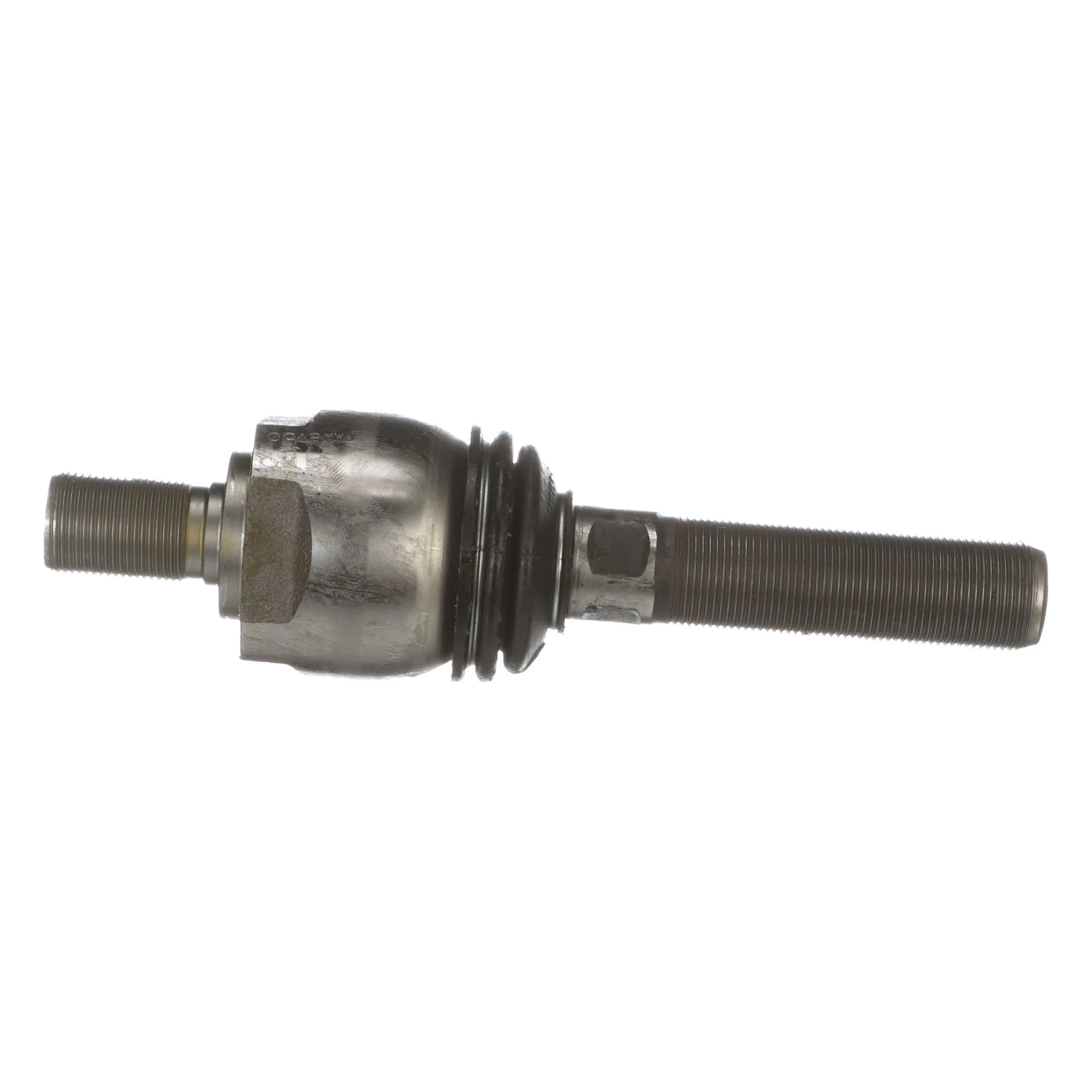 BALL JOINT | CASEIH | CA | EN