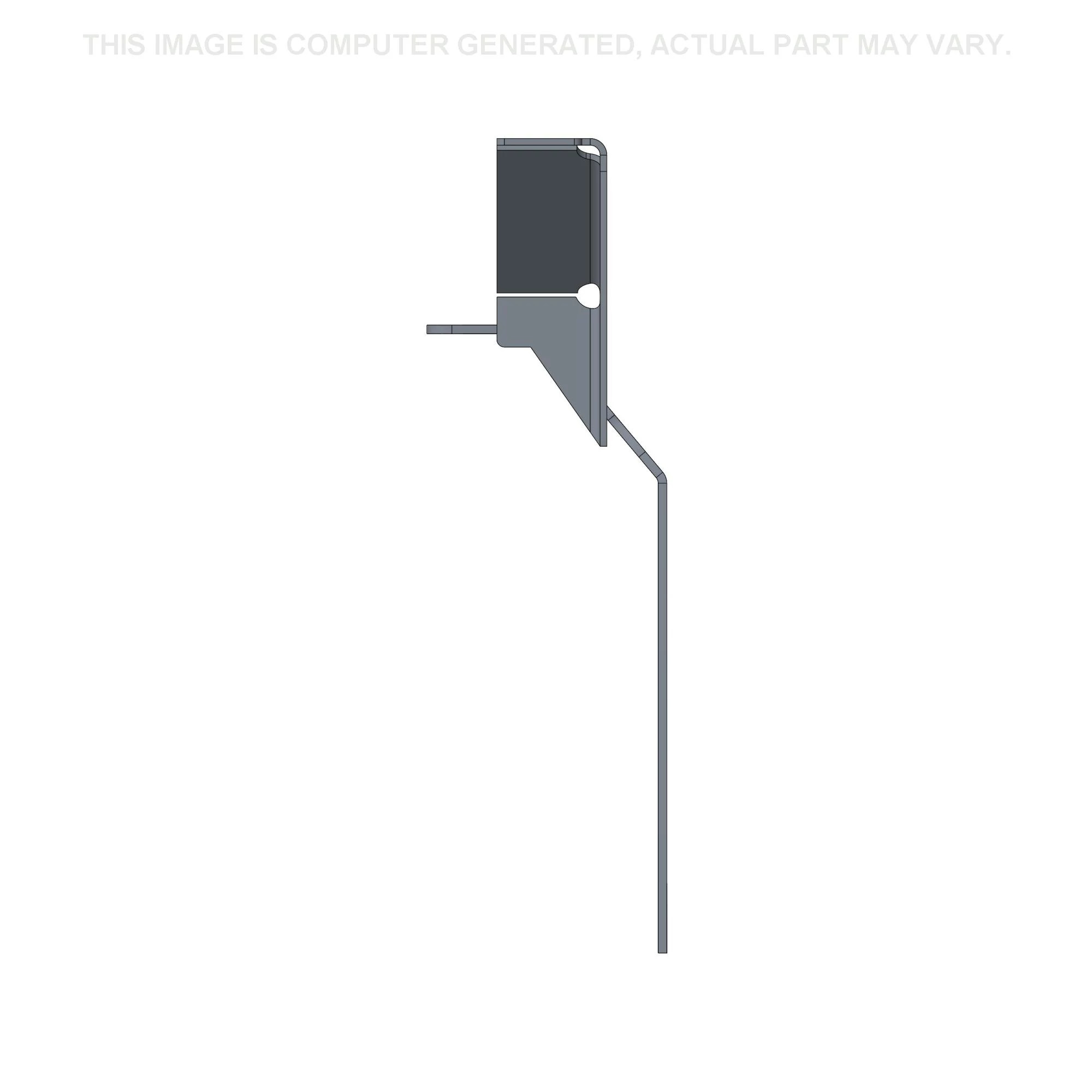 PANEL | CASEIH | CA | EN