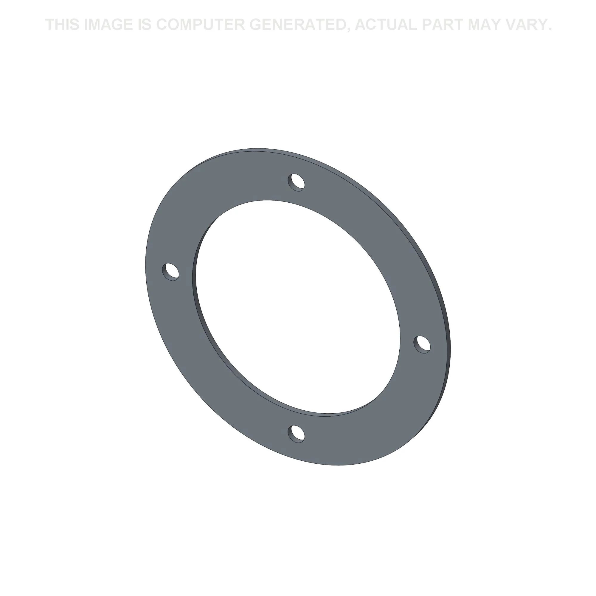 WASHER | CASEIH | US | EN