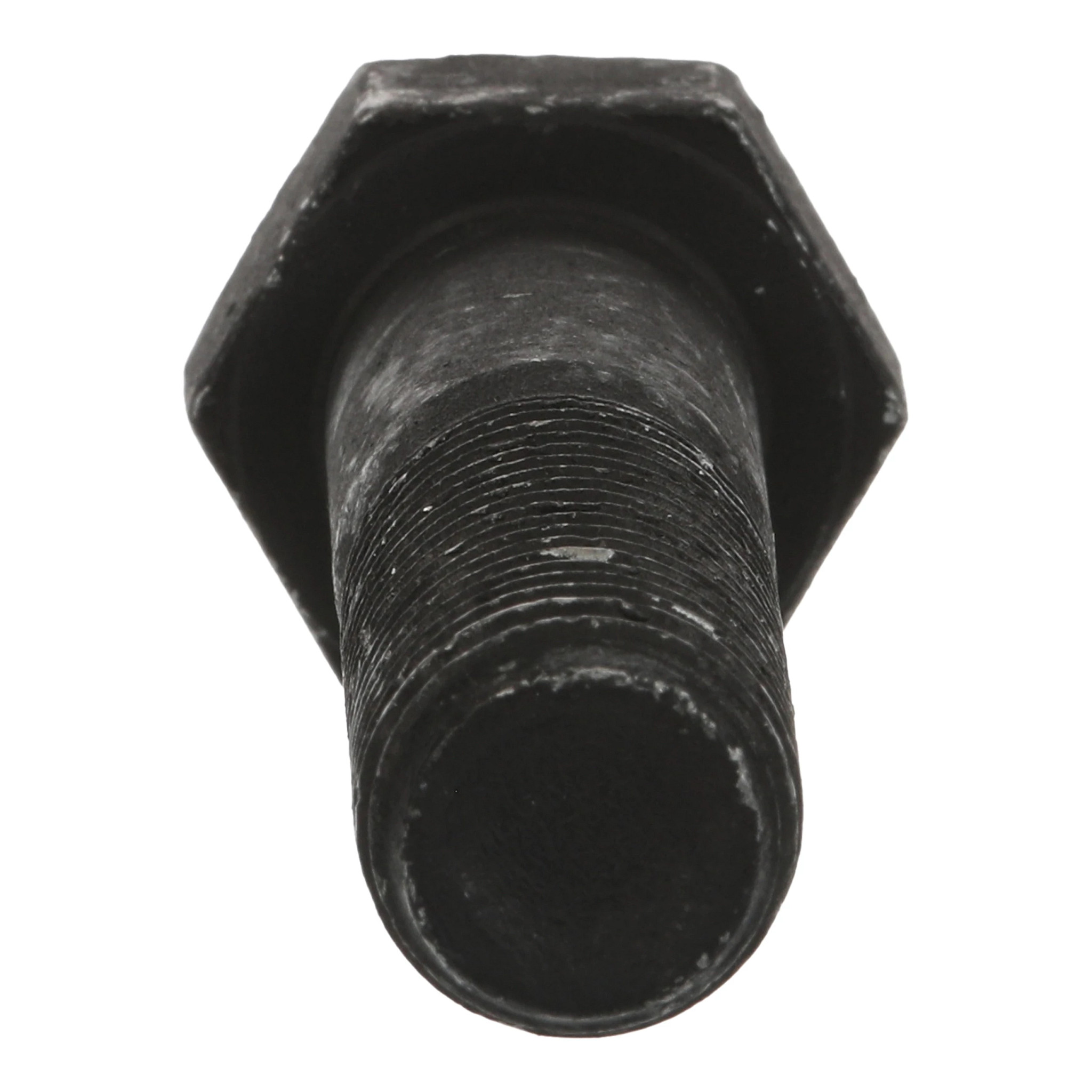 BOLT | CASECE | AMEA | EN