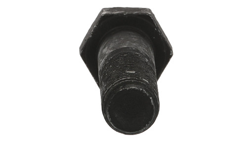 BOLT | CASEIH | EU | EN