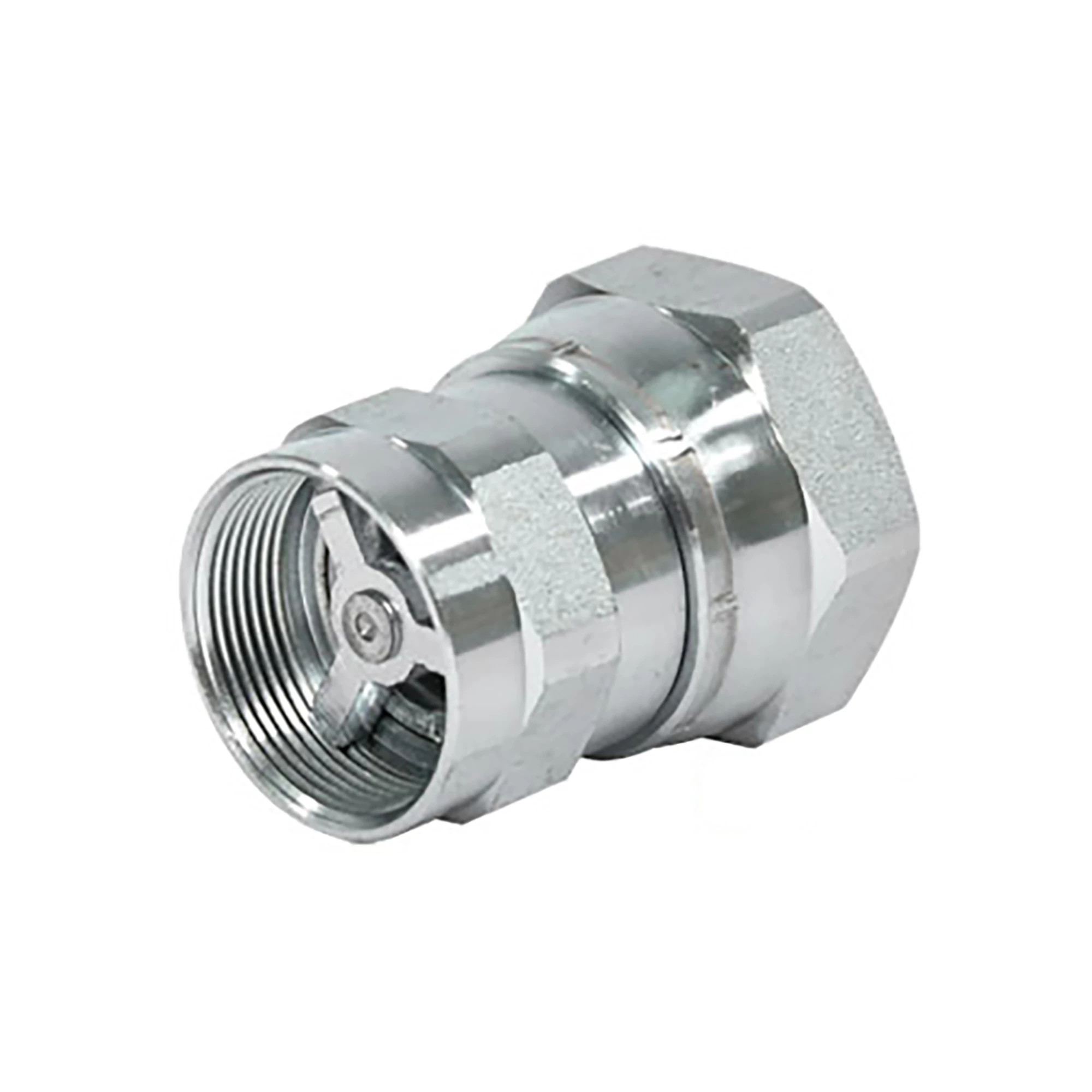 RACCORD | NEWHOLLANDAG | FR | FR