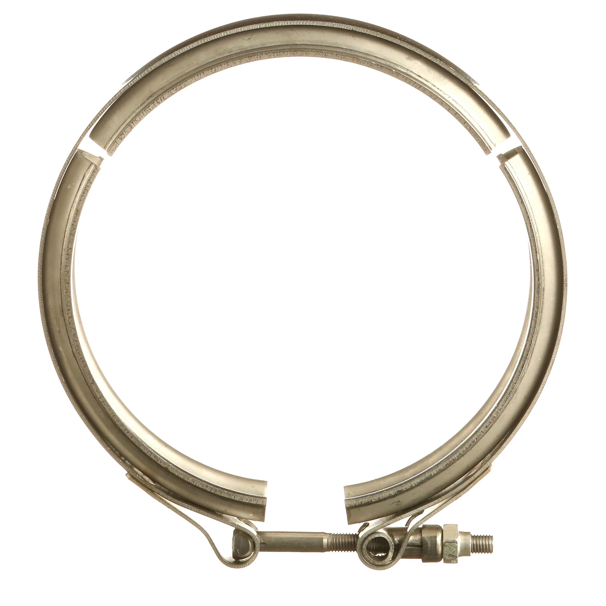 CLAMP | CASEIH | CA | EN